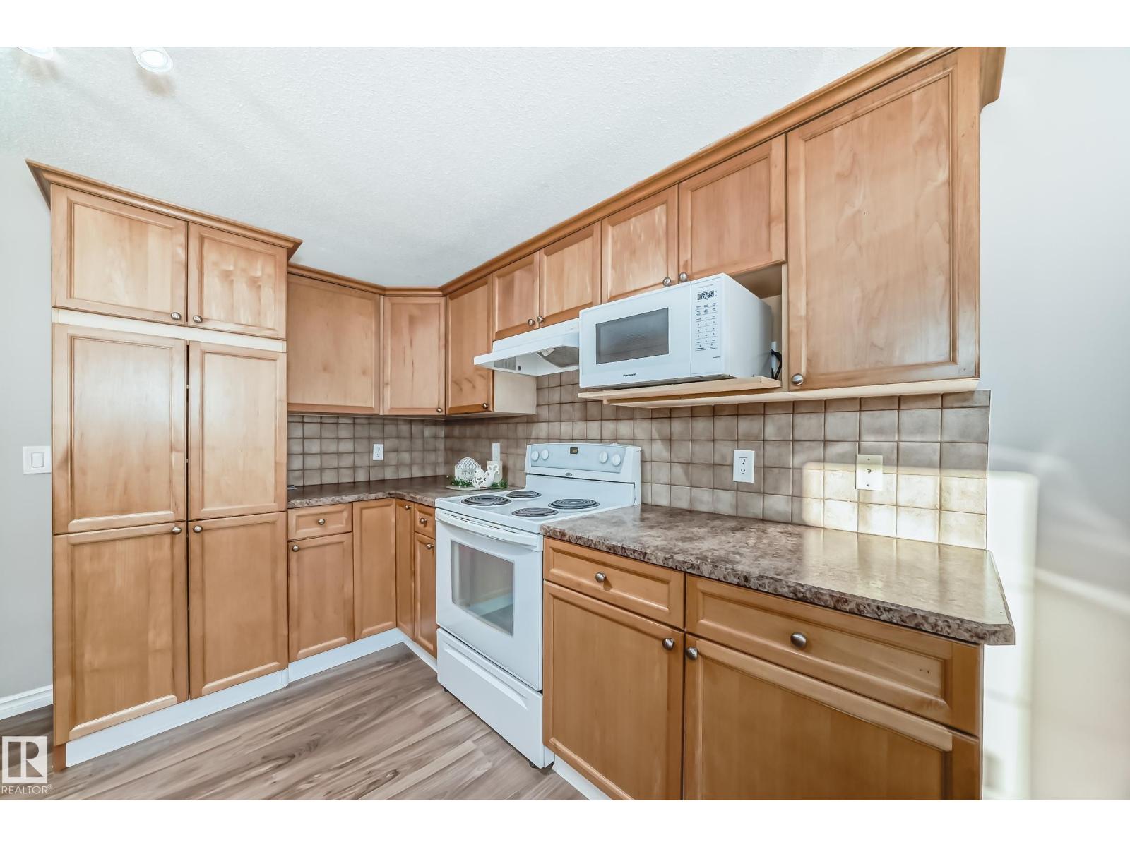 14 Spring Ga, Spruce Grove, Alberta  T7X 3K3 - Photo 12 - E4458567