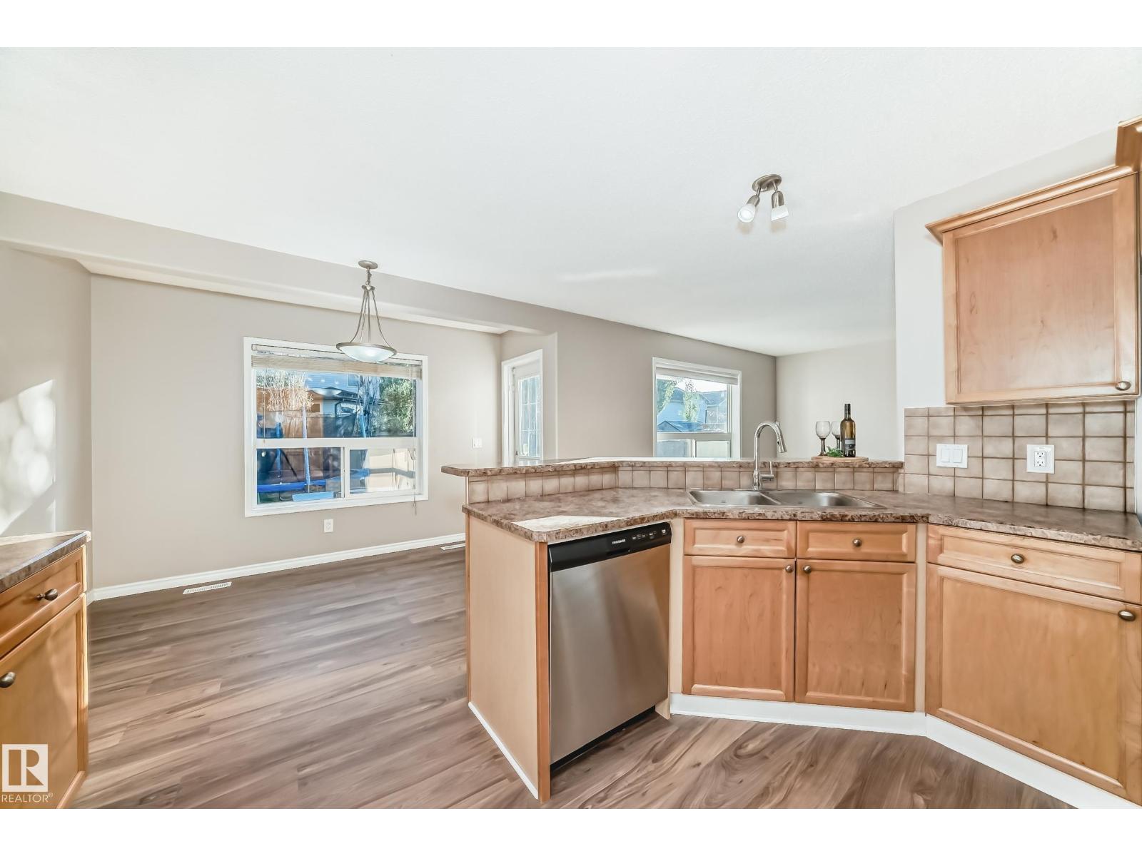 14 Spring Ga, Spruce Grove, Alberta  T7X 3K3 - Photo 13 - E4458567