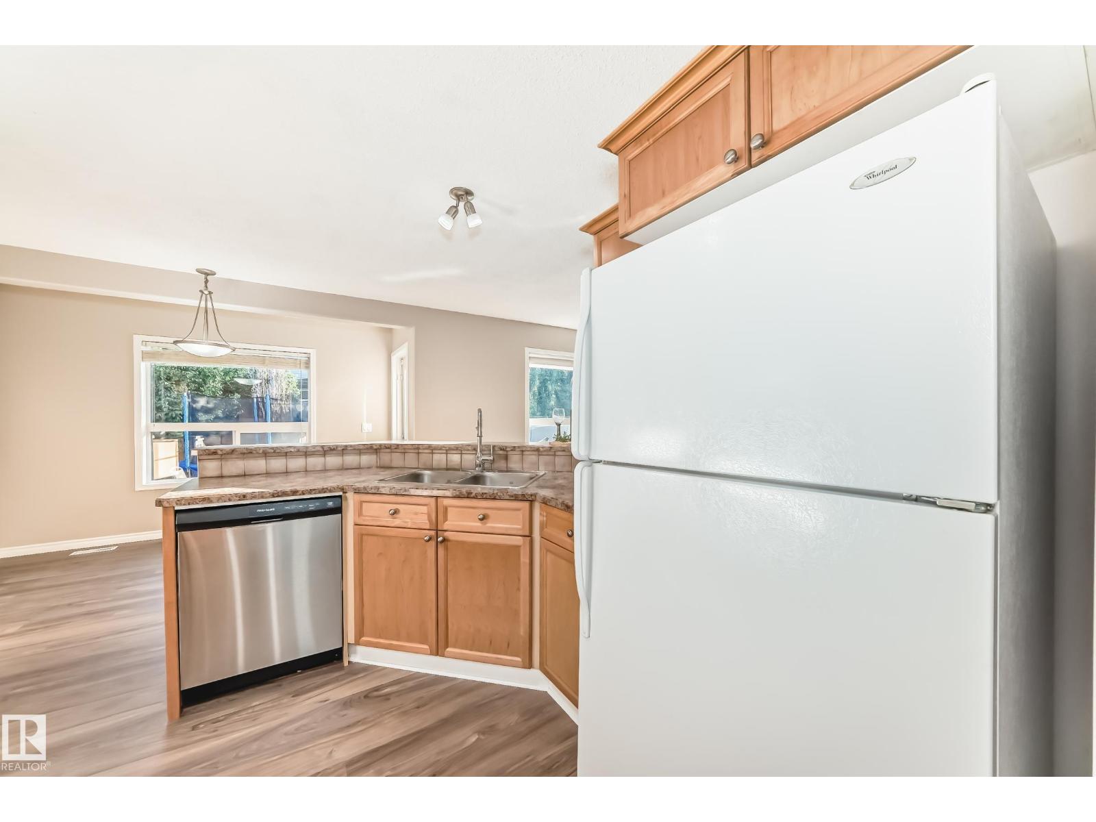 14 Spring Ga, Spruce Grove, Alberta  T7X 3K3 - Photo 14 - E4458567