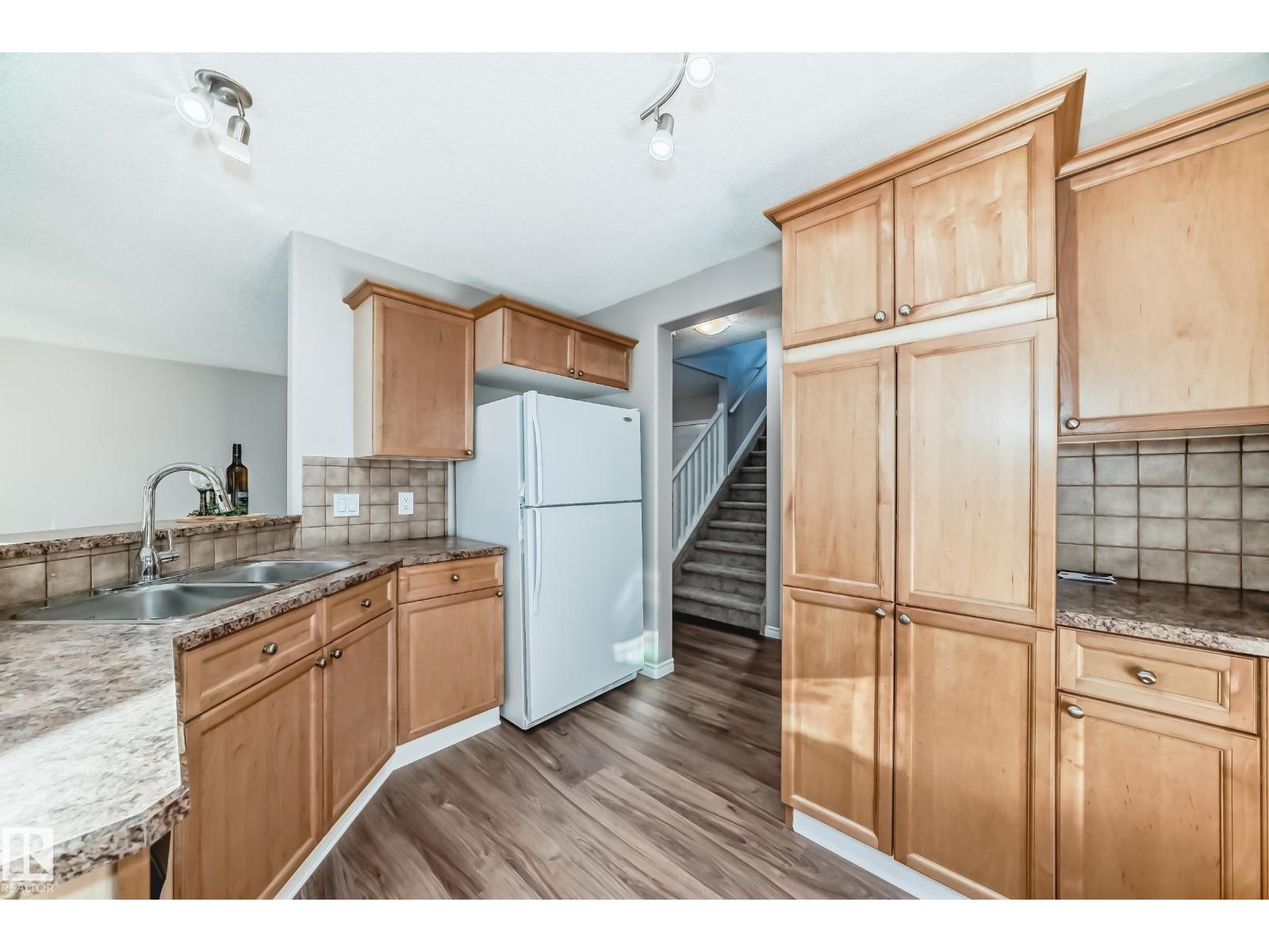 14 Spring Ga, Spruce Grove, Alberta  T7X 3K3 - Photo 15 - E4458567