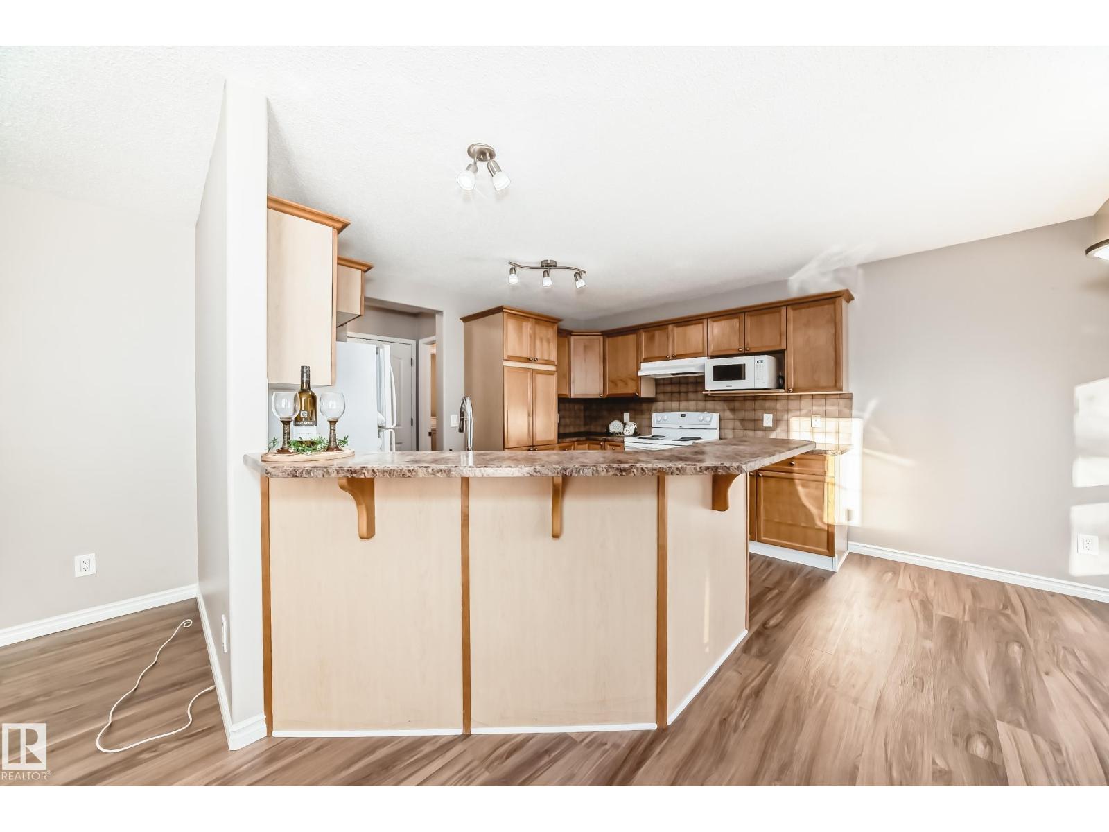 14 Spring Ga, Spruce Grove, Alberta  T7X 3K3 - Photo 16 - E4458567