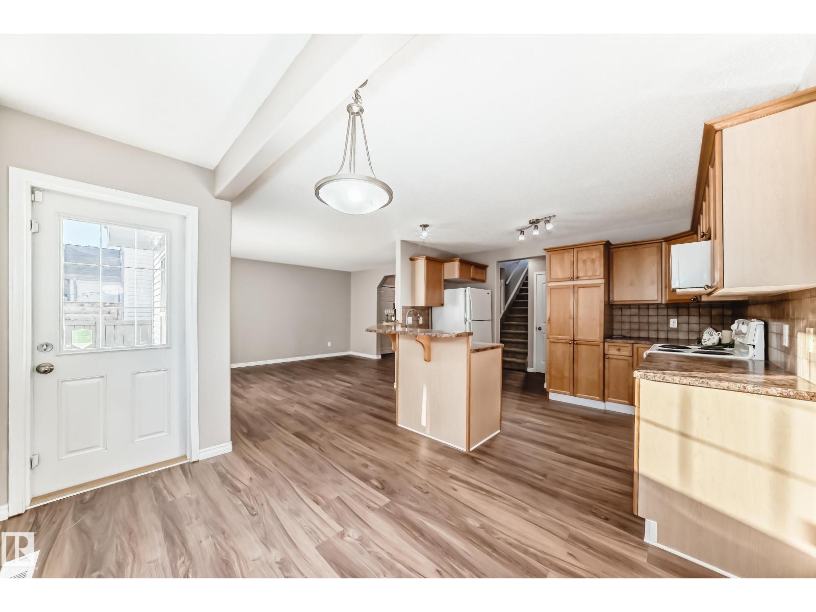 14 Spring Ga, Spruce Grove, Alberta  T7X 3K3 - Photo 17 - E4458567