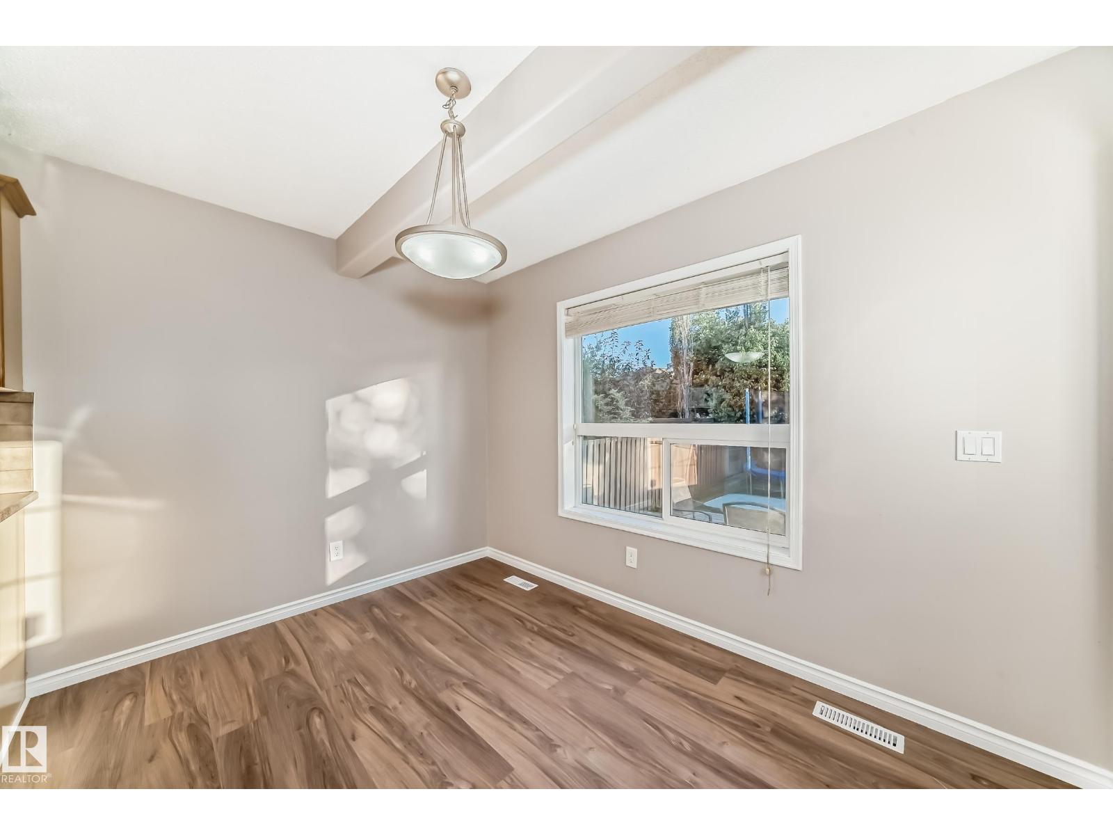 14 Spring Ga, Spruce Grove, Alberta  T7X 3K3 - Photo 18 - E4458567