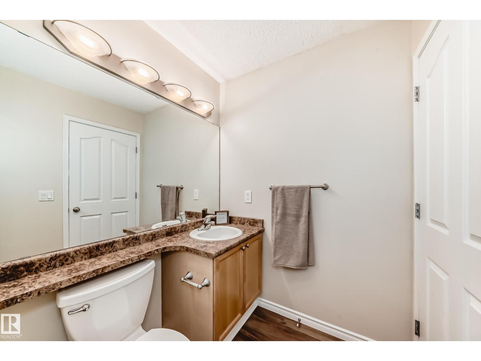 14 Spring Ga, Spruce Grove, Alberta  T7X 3K3 - Photo 19 - E4458567