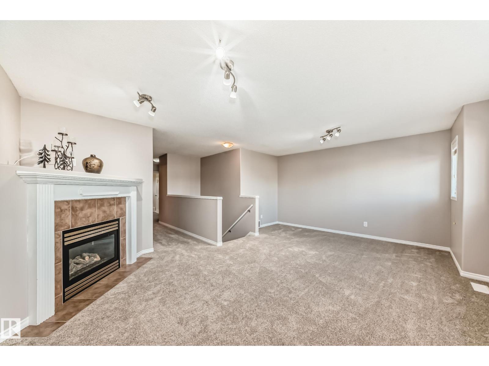 14 Spring Ga, Spruce Grove, Alberta  T7X 3K3 - Photo 22 - E4458567