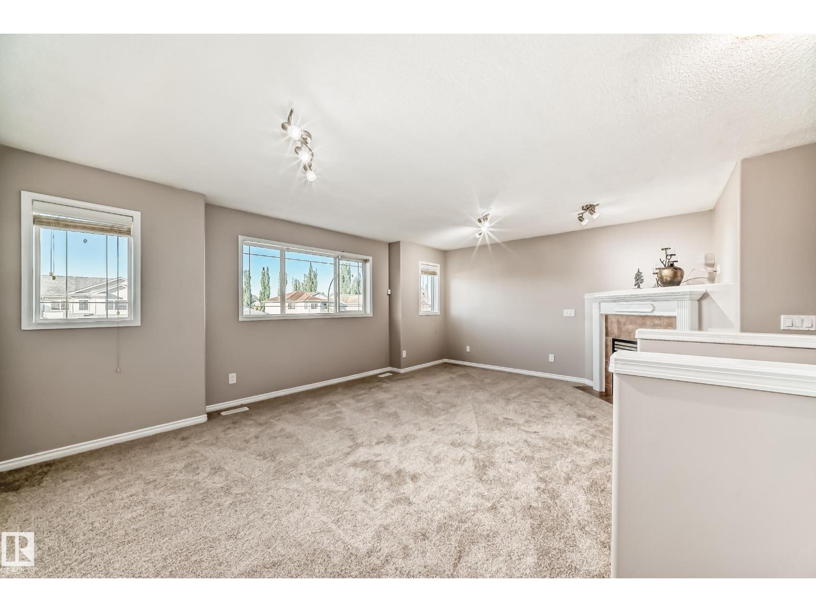 14 Spring Ga, Spruce Grove, Alberta  T7X 3K3 - Photo 23 - E4458567