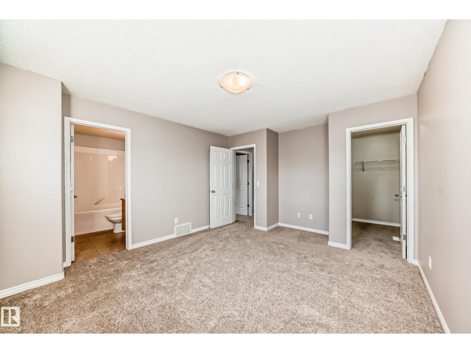 14 Spring Ga, Spruce Grove, Alberta  T7X 3K3 - Photo 24 - E4458567