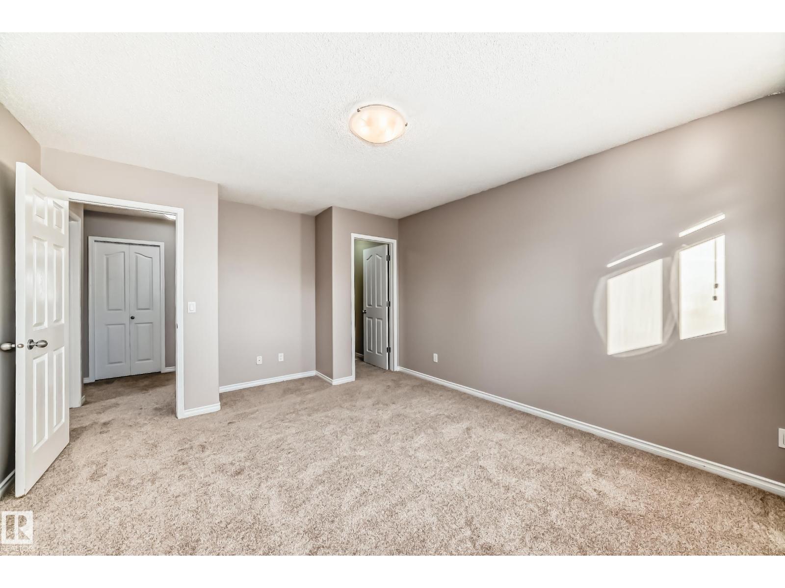 14 Spring Ga, Spruce Grove, Alberta  T7X 3K3 - Photo 25 - E4458567
