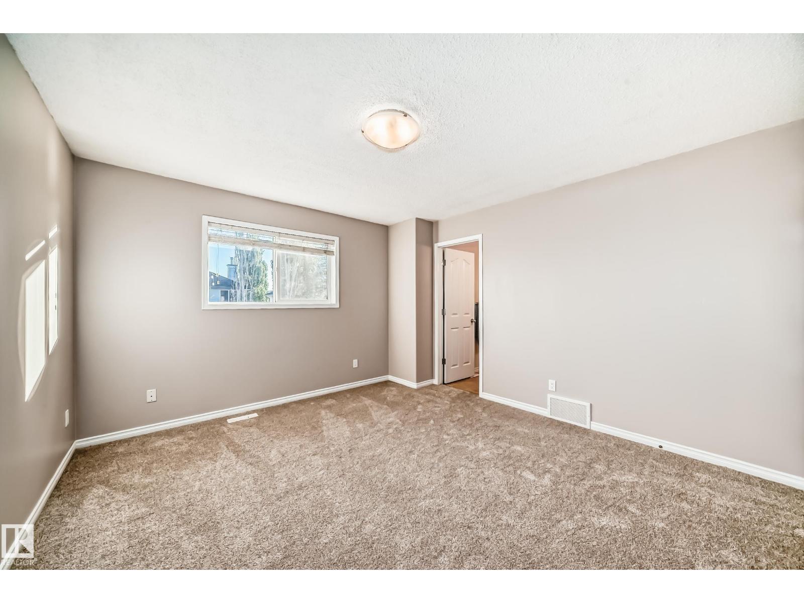 14 Spring Ga, Spruce Grove, Alberta  T7X 3K3 - Photo 26 - E4458567