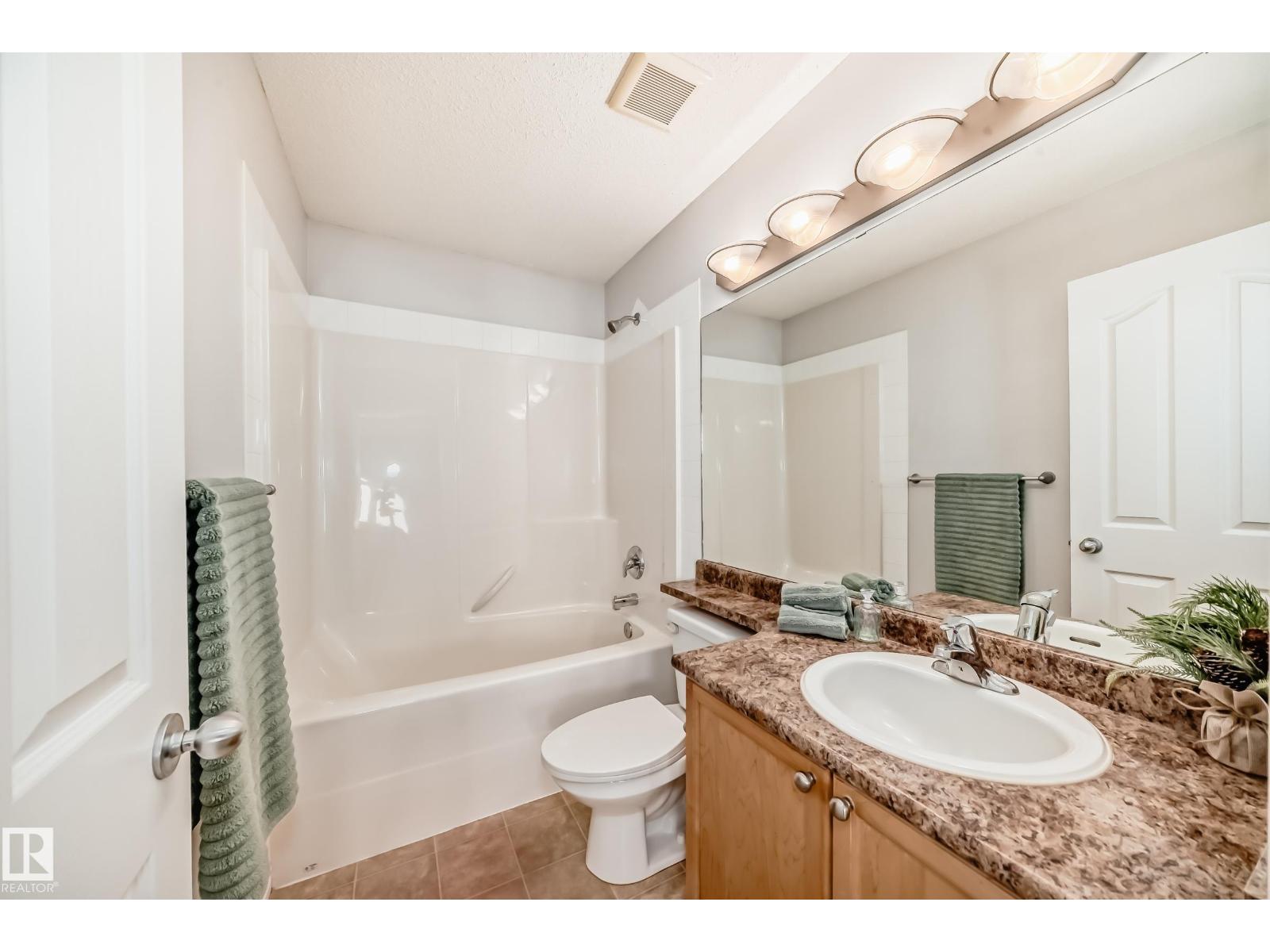 14 Spring Ga, Spruce Grove, Alberta  T7X 3K3 - Photo 27 - E4458567