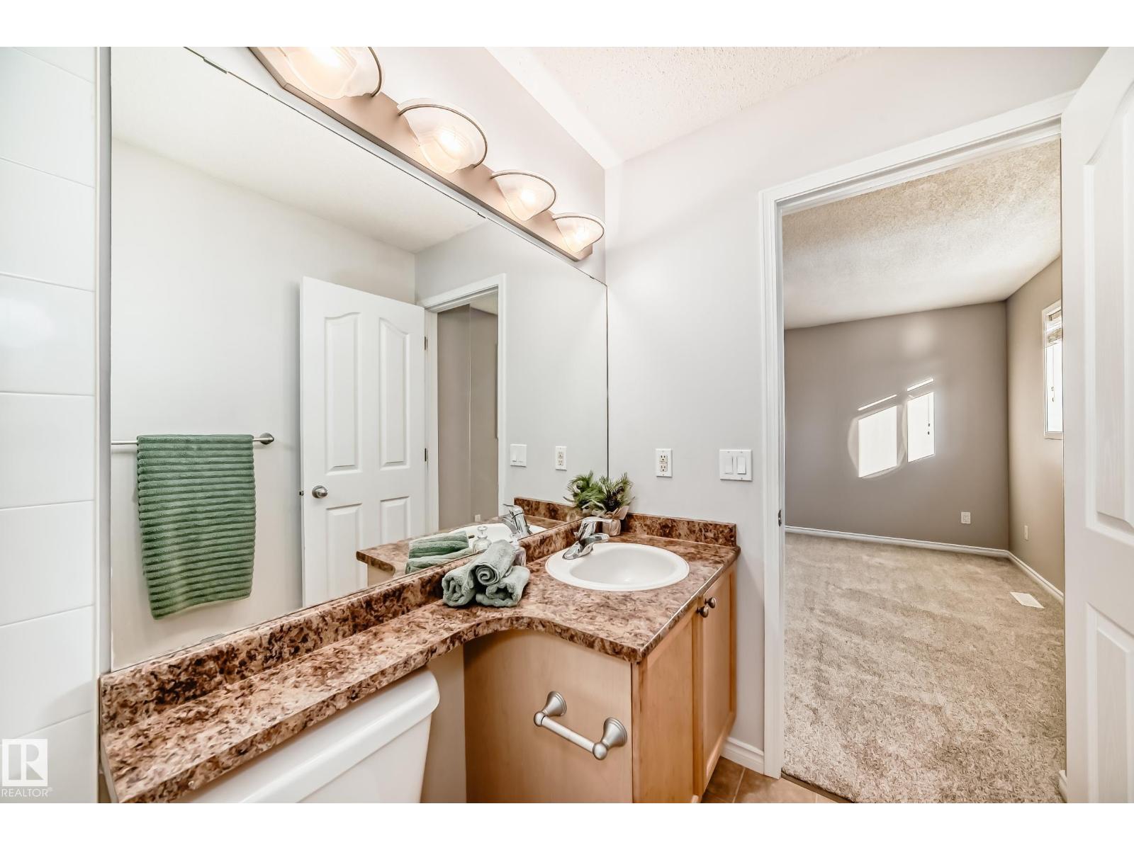 14 Spring Ga, Spruce Grove, Alberta  T7X 3K3 - Photo 28 - E4458567