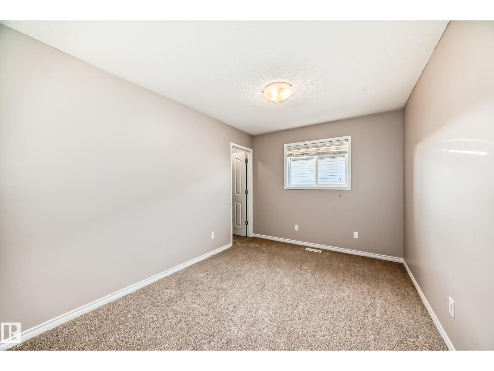 14 Spring Ga, Spruce Grove, Alberta  T7X 3K3 - Photo 29 - E4458567