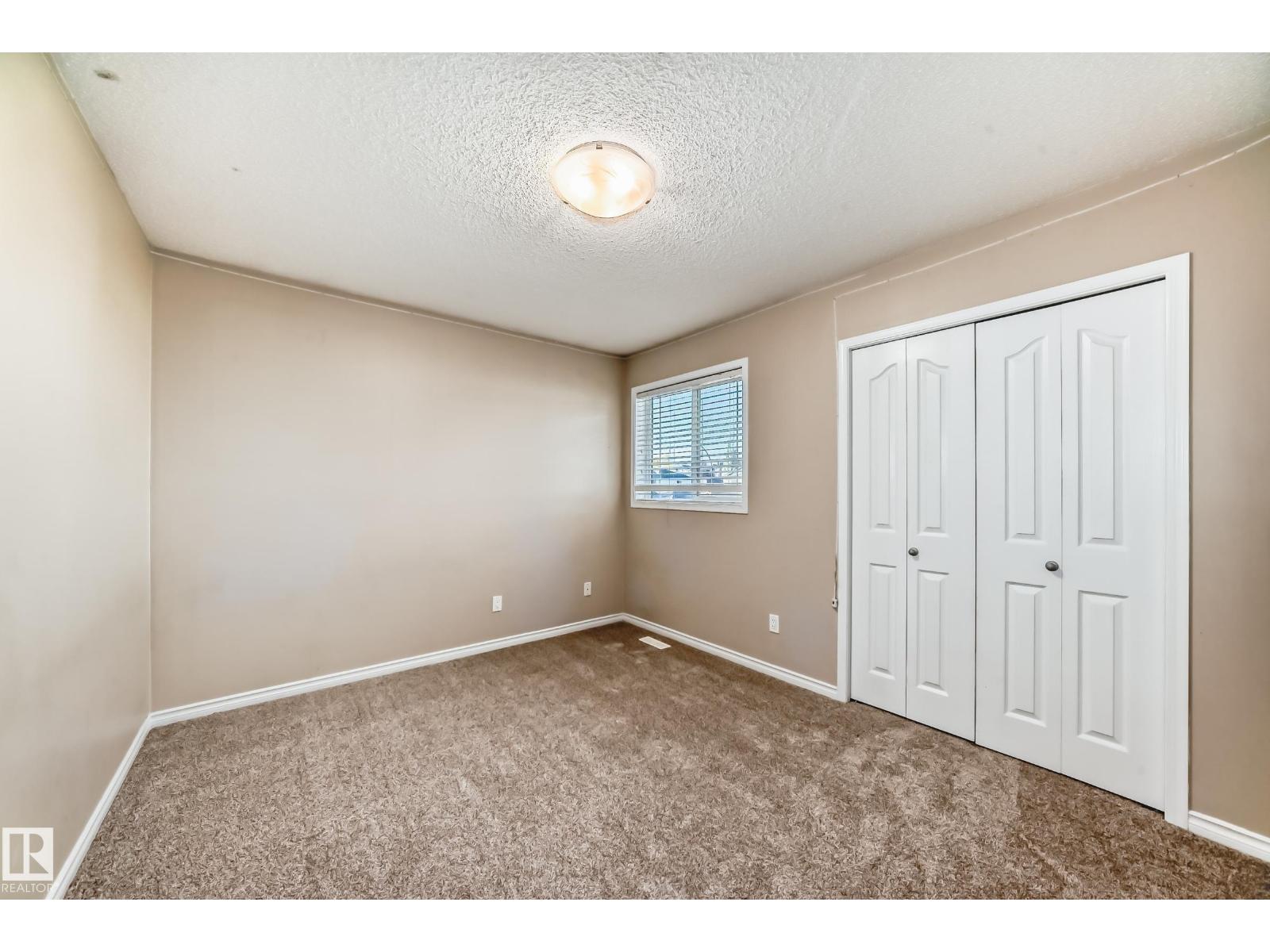 14 Spring Ga, Spruce Grove, Alberta  T7X 3K3 - Photo 30 - E4458567