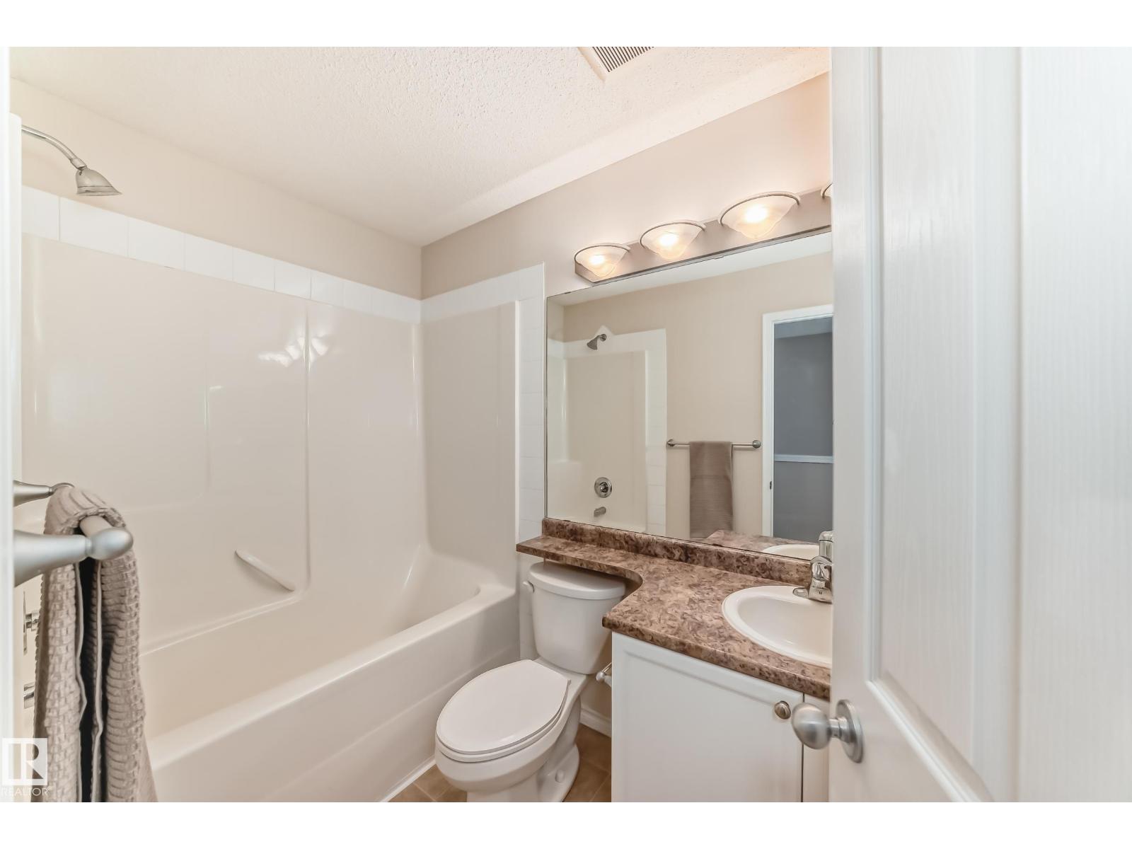 14 Spring Ga, Spruce Grove, Alberta  T7X 3K3 - Photo 31 - E4458567
