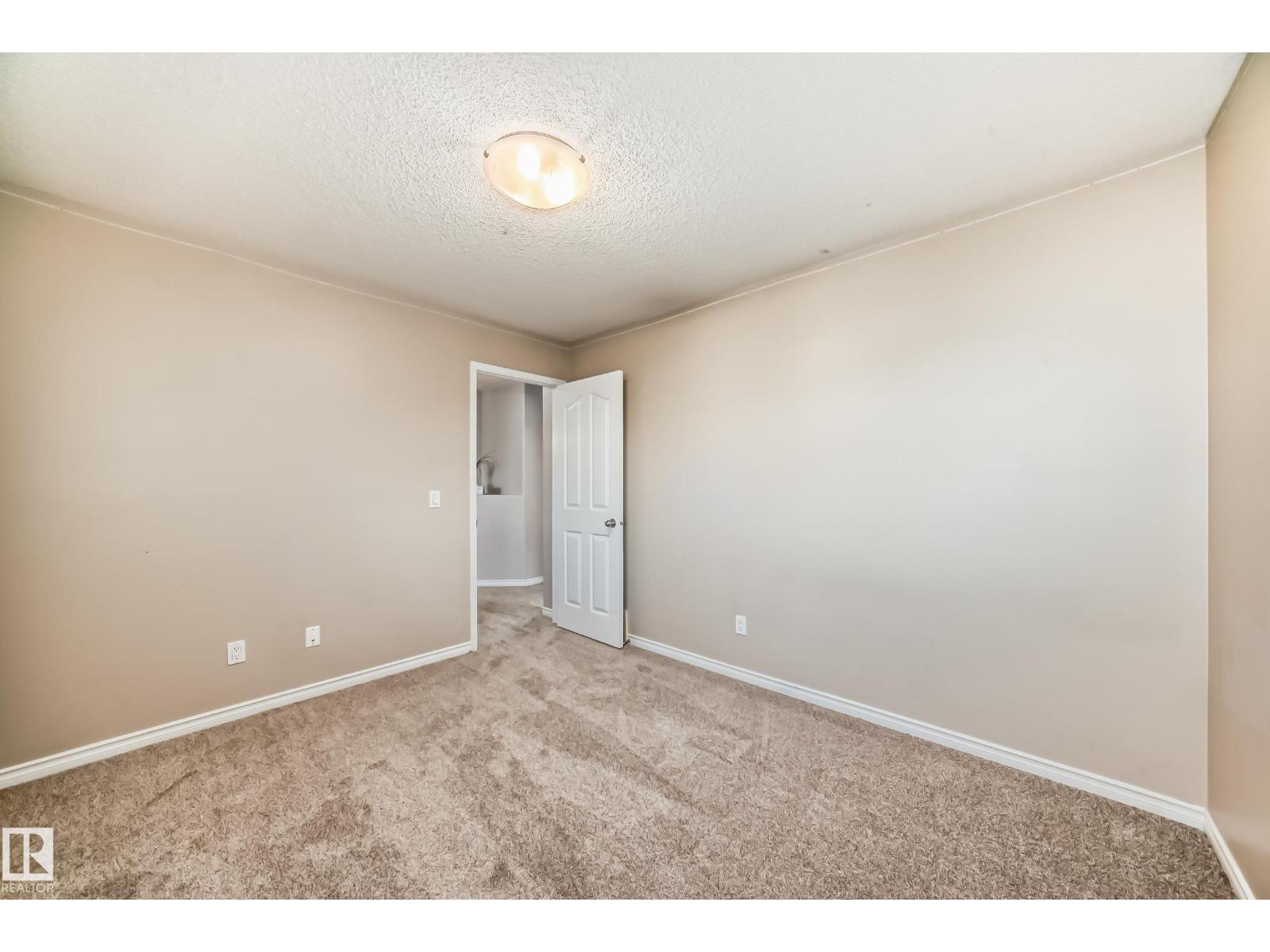 14 Spring Ga, Spruce Grove, Alberta  T7X 3K3 - Photo 32 - E4458567