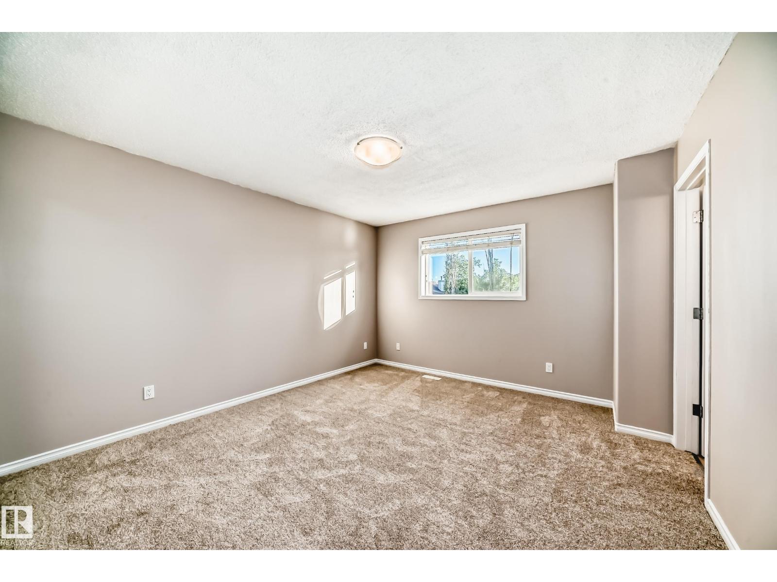 14 Spring Ga, Spruce Grove, Alberta  T7X 3K3 - Photo 33 - E4458567