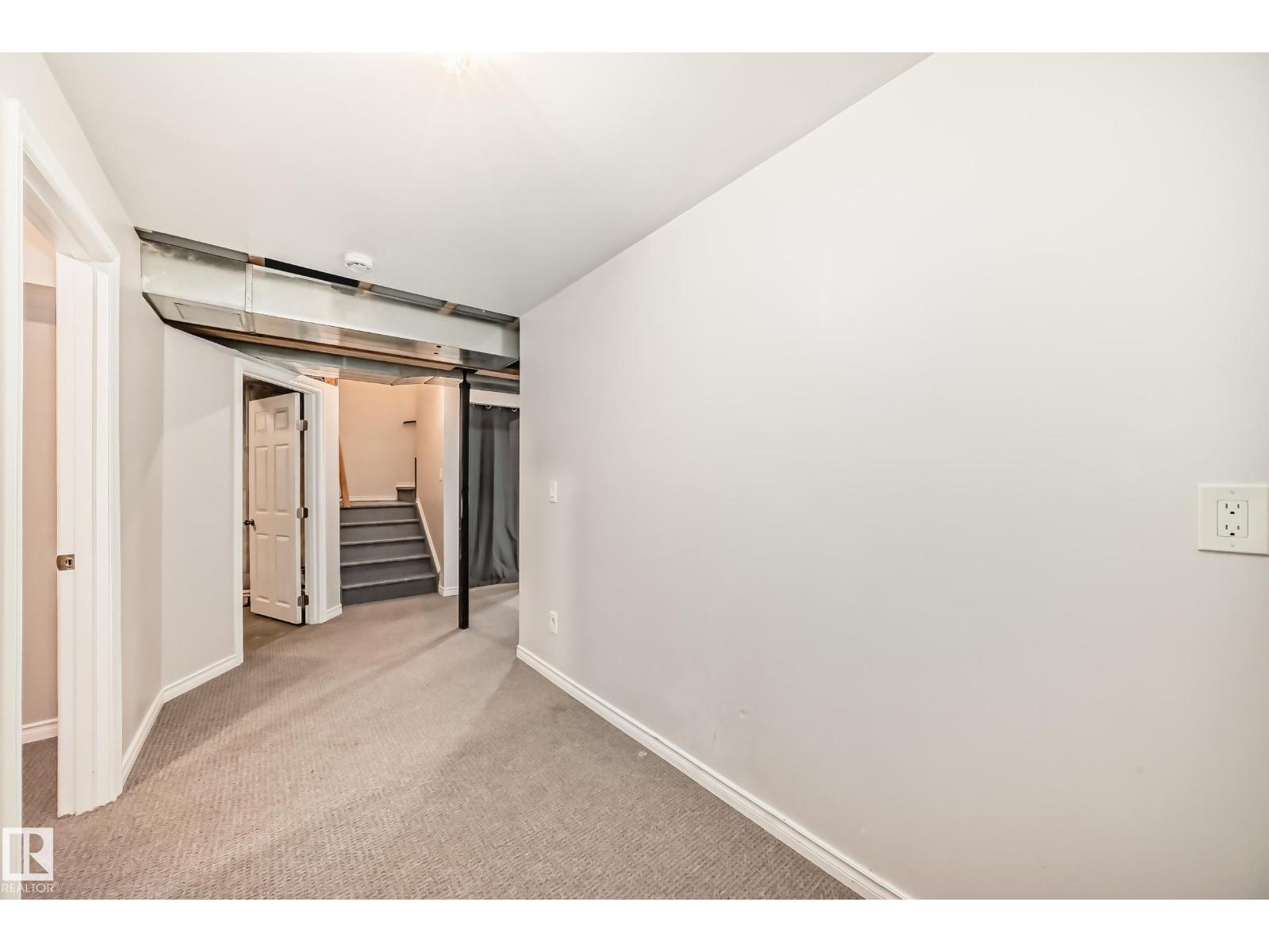 14 Spring Ga, Spruce Grove, Alberta  T7X 3K3 - Photo 34 - E4458567
