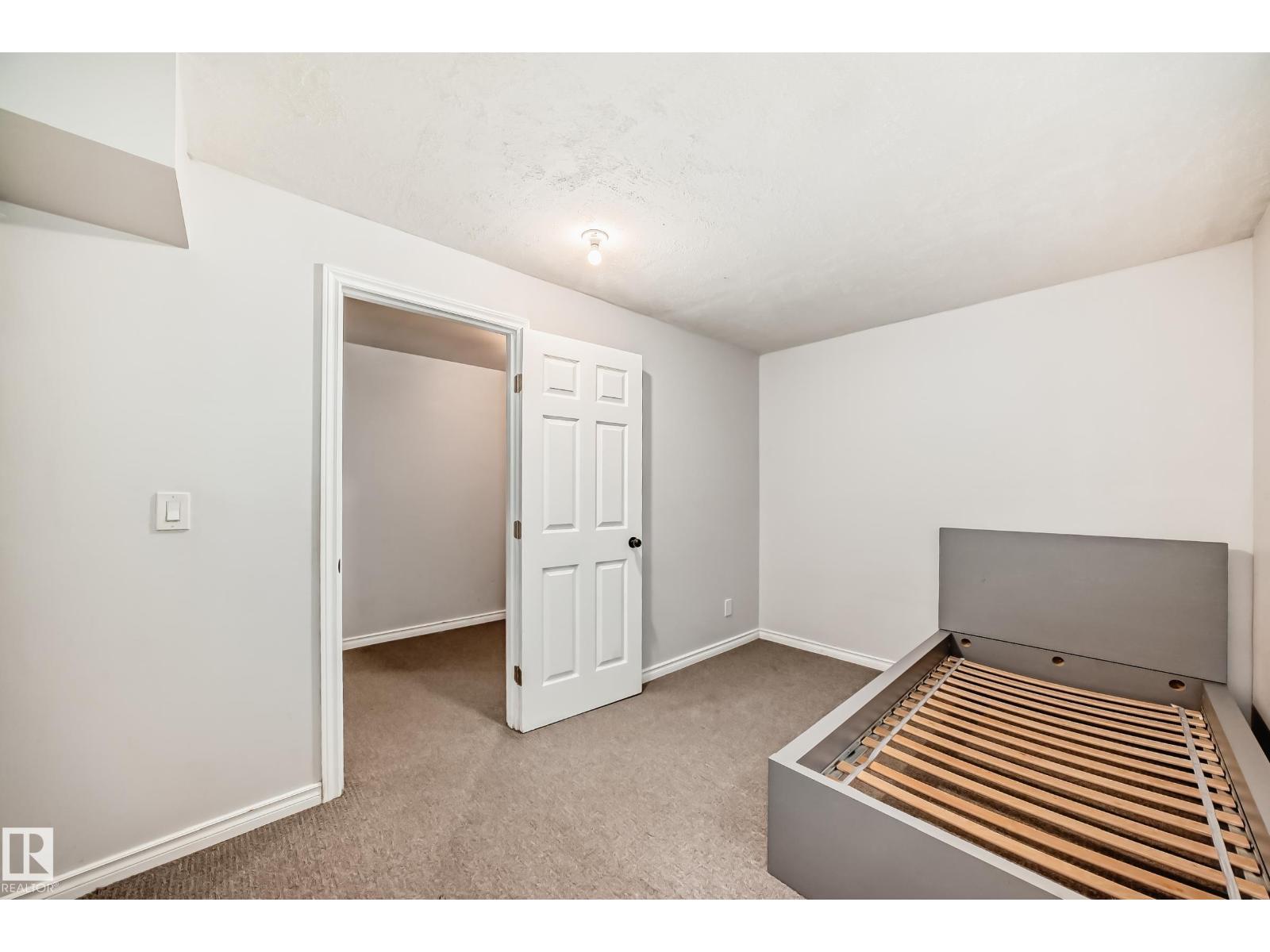 14 Spring Ga, Spruce Grove, Alberta  T7X 3K3 - Photo 35 - E4458567