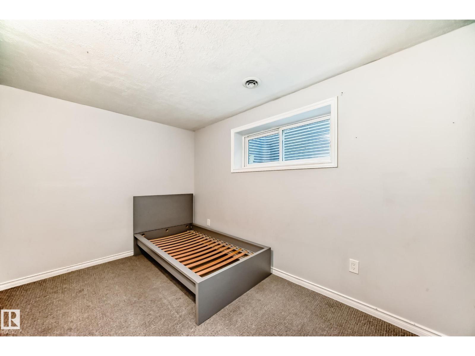 14 Spring Ga, Spruce Grove, Alberta  T7X 3K3 - Photo 36 - E4458567