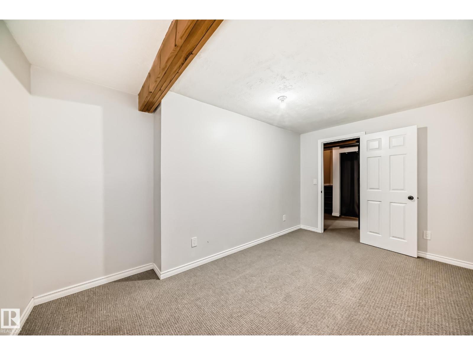 14 Spring Ga, Spruce Grove, Alberta  T7X 3K3 - Photo 38 - E4458567