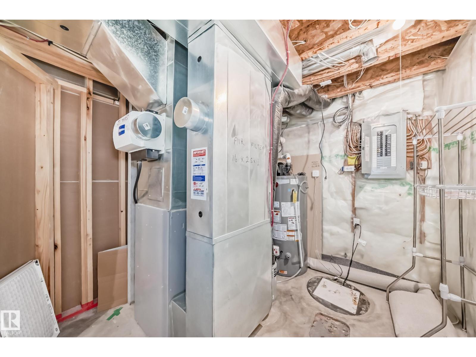 14 Spring Ga, Spruce Grove, Alberta  T7X 3K3 - Photo 40 - E4458567