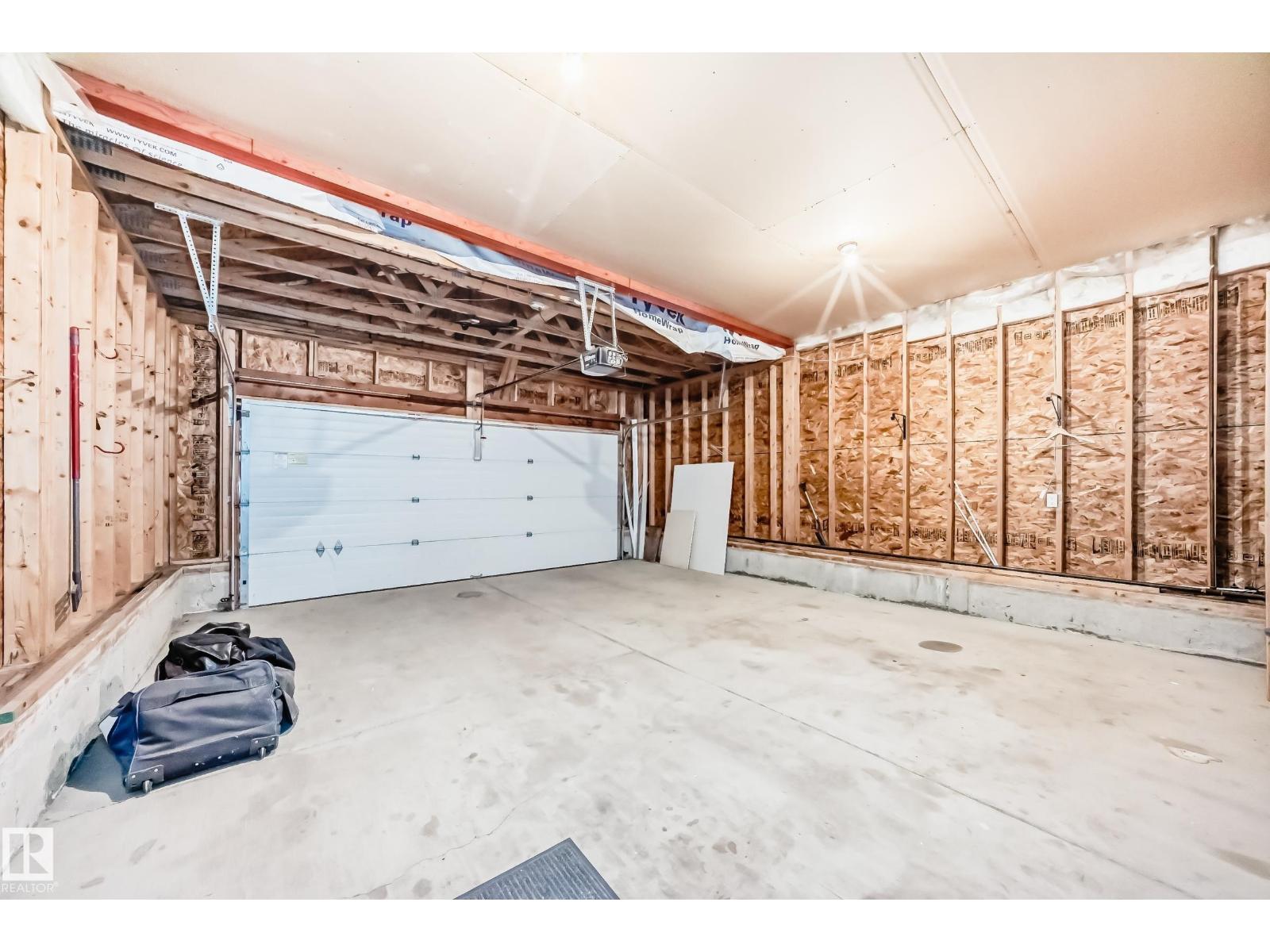 14 Spring Ga, Spruce Grove, Alberta  T7X 3K3 - Photo 42 - E4458567