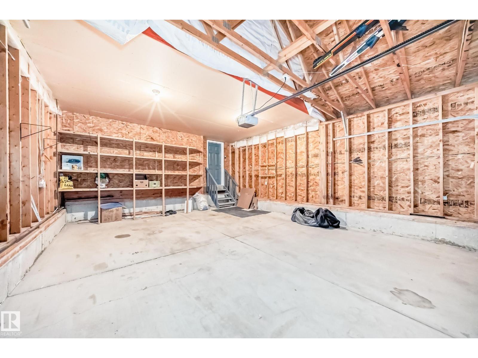 14 Spring Ga, Spruce Grove, Alberta  T7X 3K3 - Photo 43 - E4458567