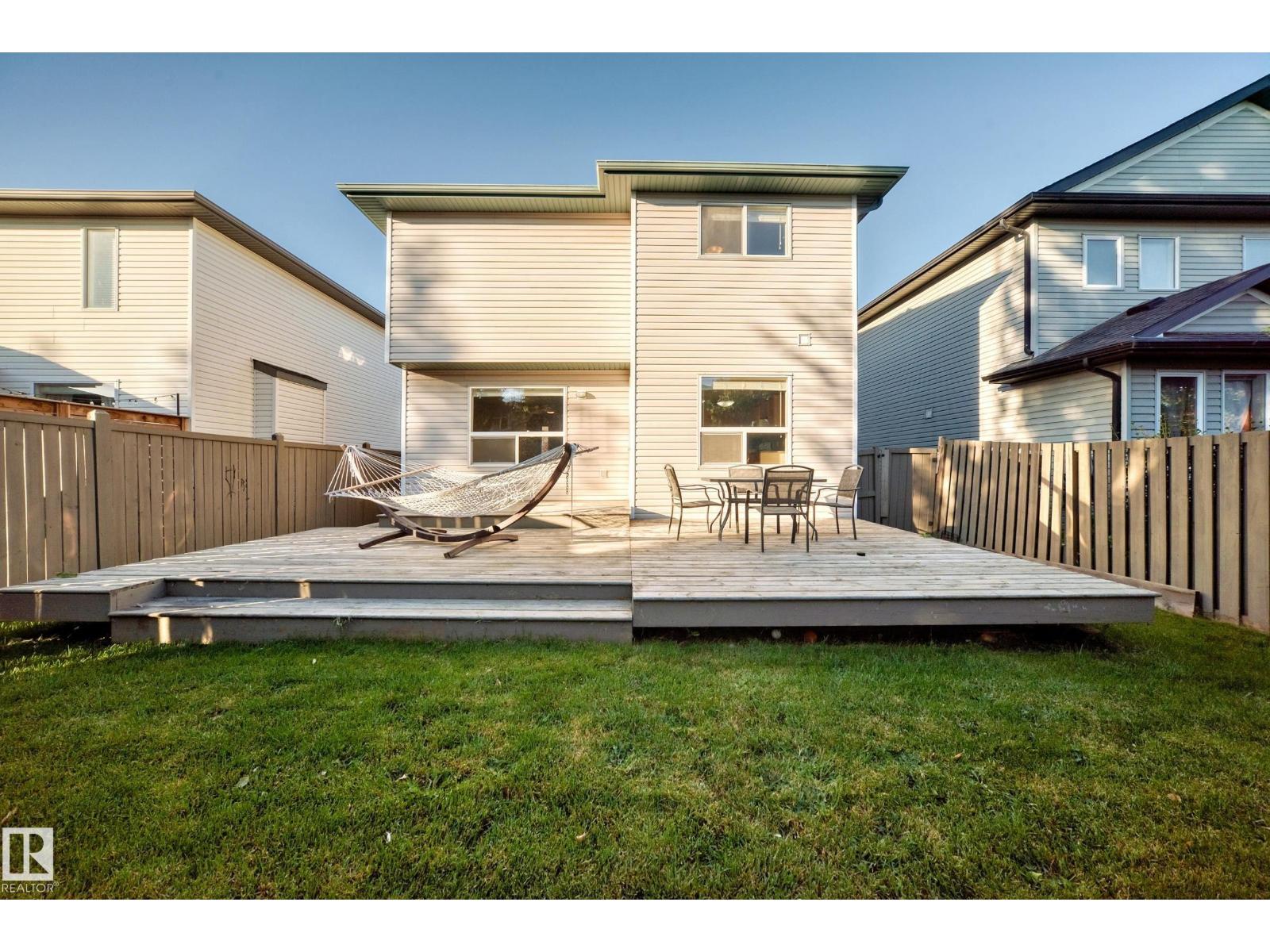 14 Spring Ga, Spruce Grove, Alberta  T7X 3K3 - Photo 44 - E4458567