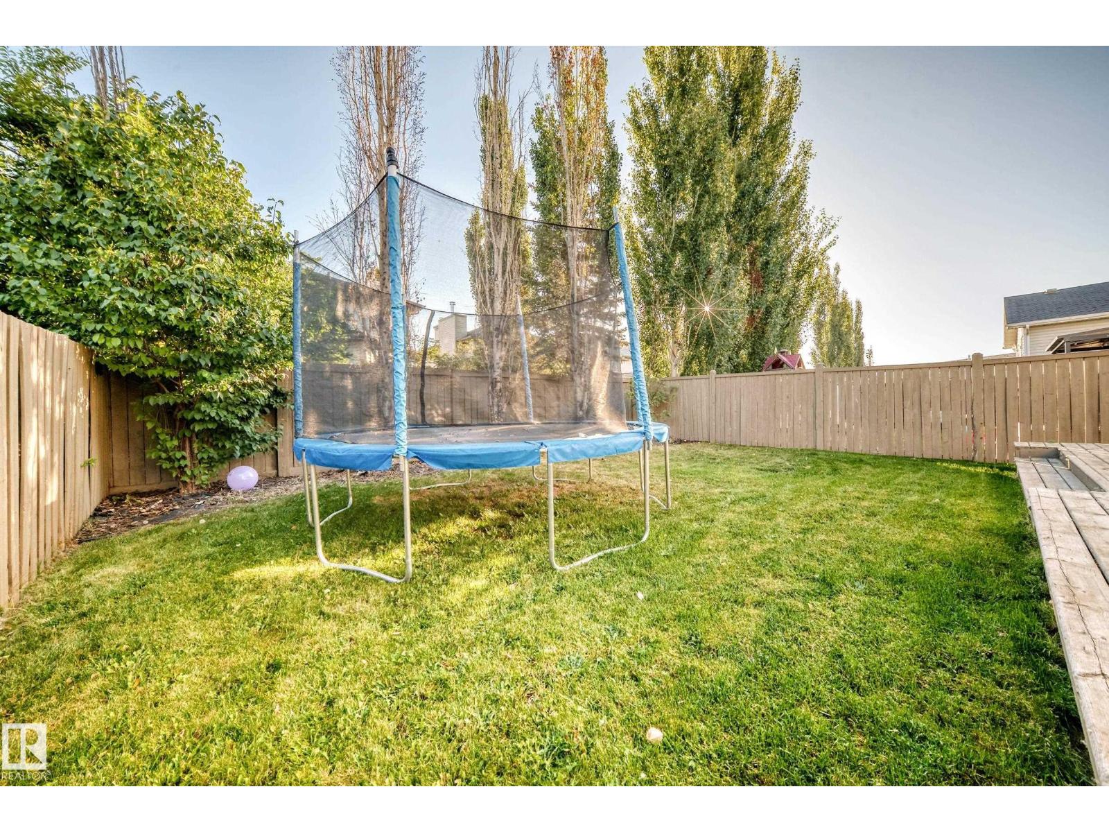 14 Spring Ga, Spruce Grove, Alberta  T7X 3K3 - Photo 47 - E4458567