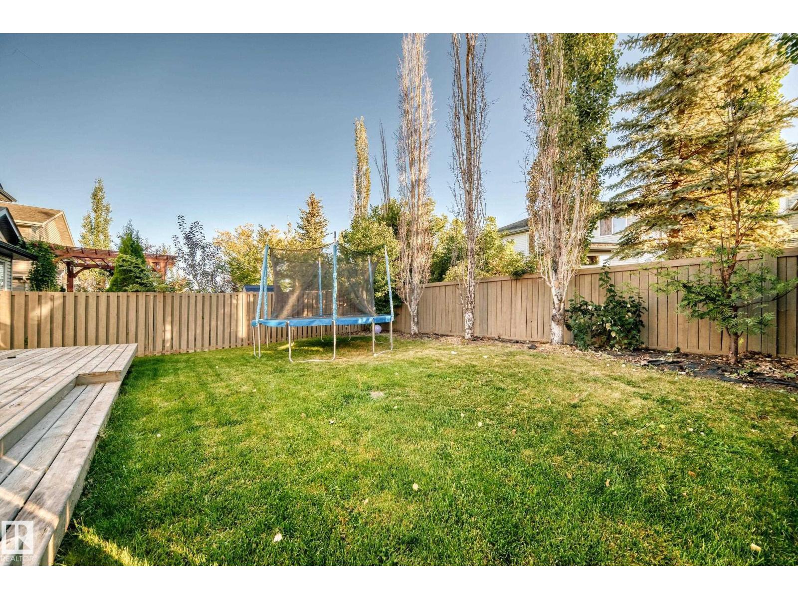 14 Spring Ga, Spruce Grove, Alberta  T7X 3K3 - Photo 48 - E4458567