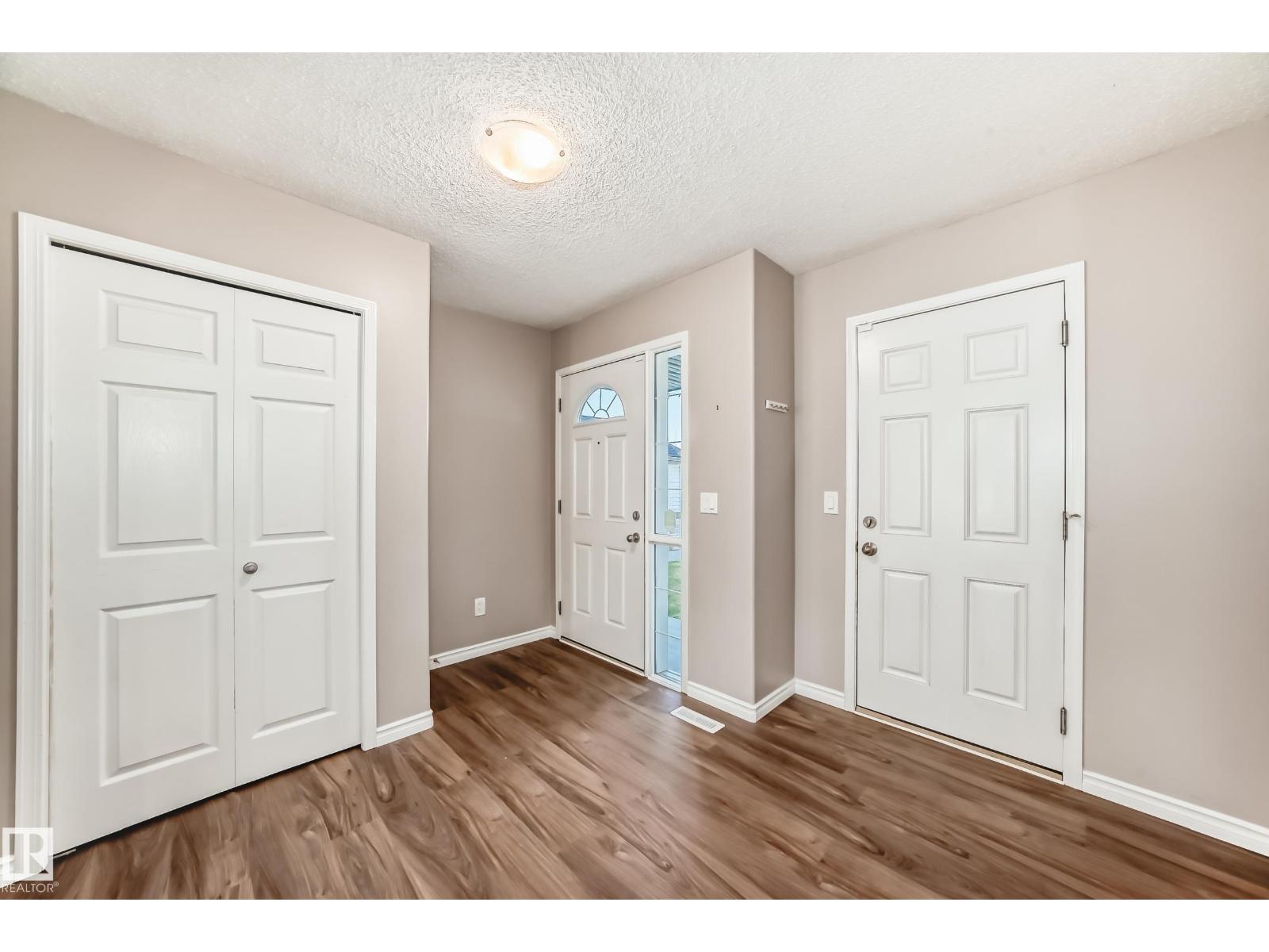 14 Spring Ga, Spruce Grove, Alberta  T7X 3K3 - Photo 5 - E4458567