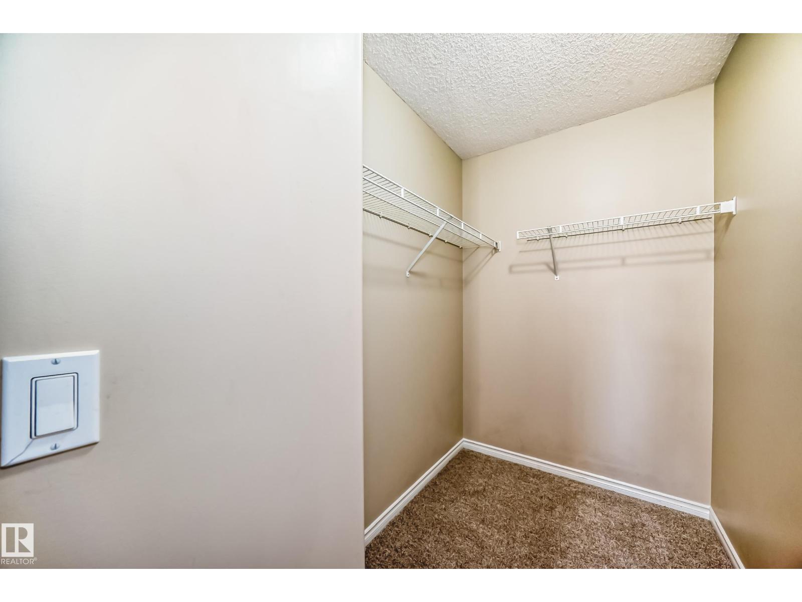 14 Spring Ga, Spruce Grove, Alberta  T7X 3K3 - Photo 62 - E4458567