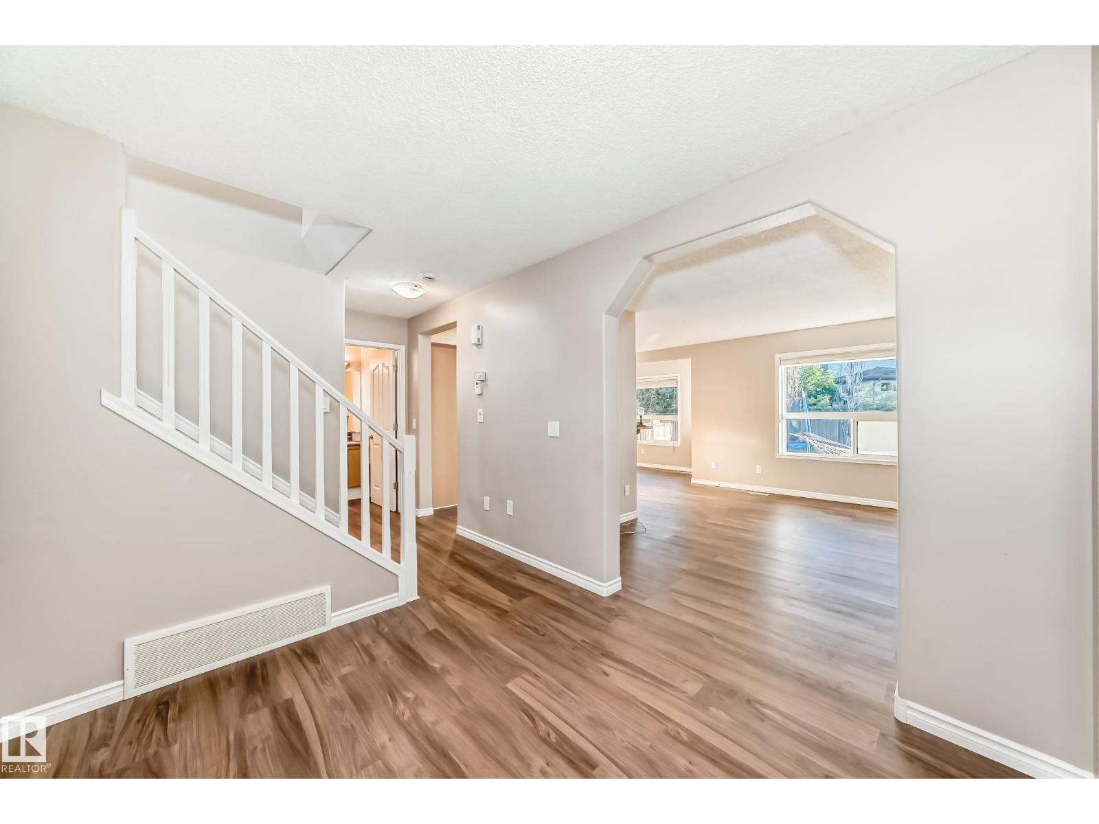 14 Spring Ga, Spruce Grove, Alberta  T7X 3K3 - Photo 7 - E4458567