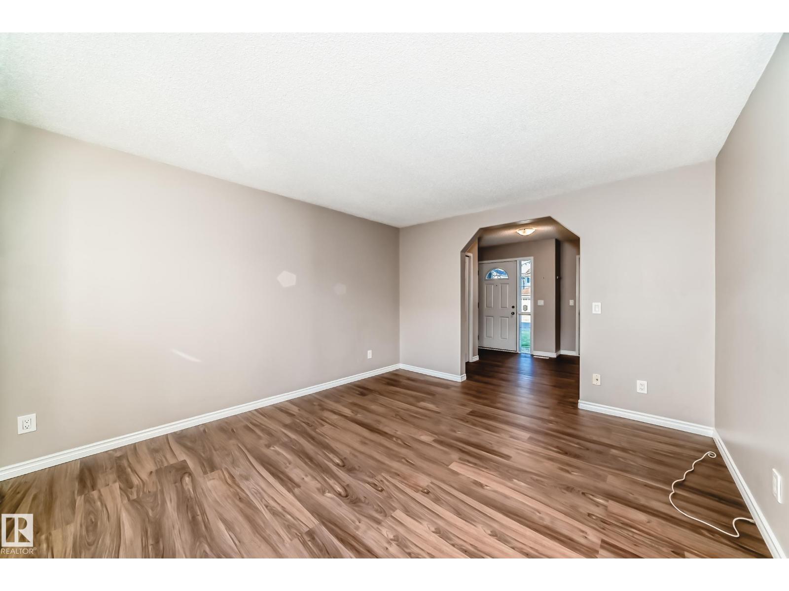 14 Spring Ga, Spruce Grove, Alberta  T7X 3K3 - Photo 8 - E4458567