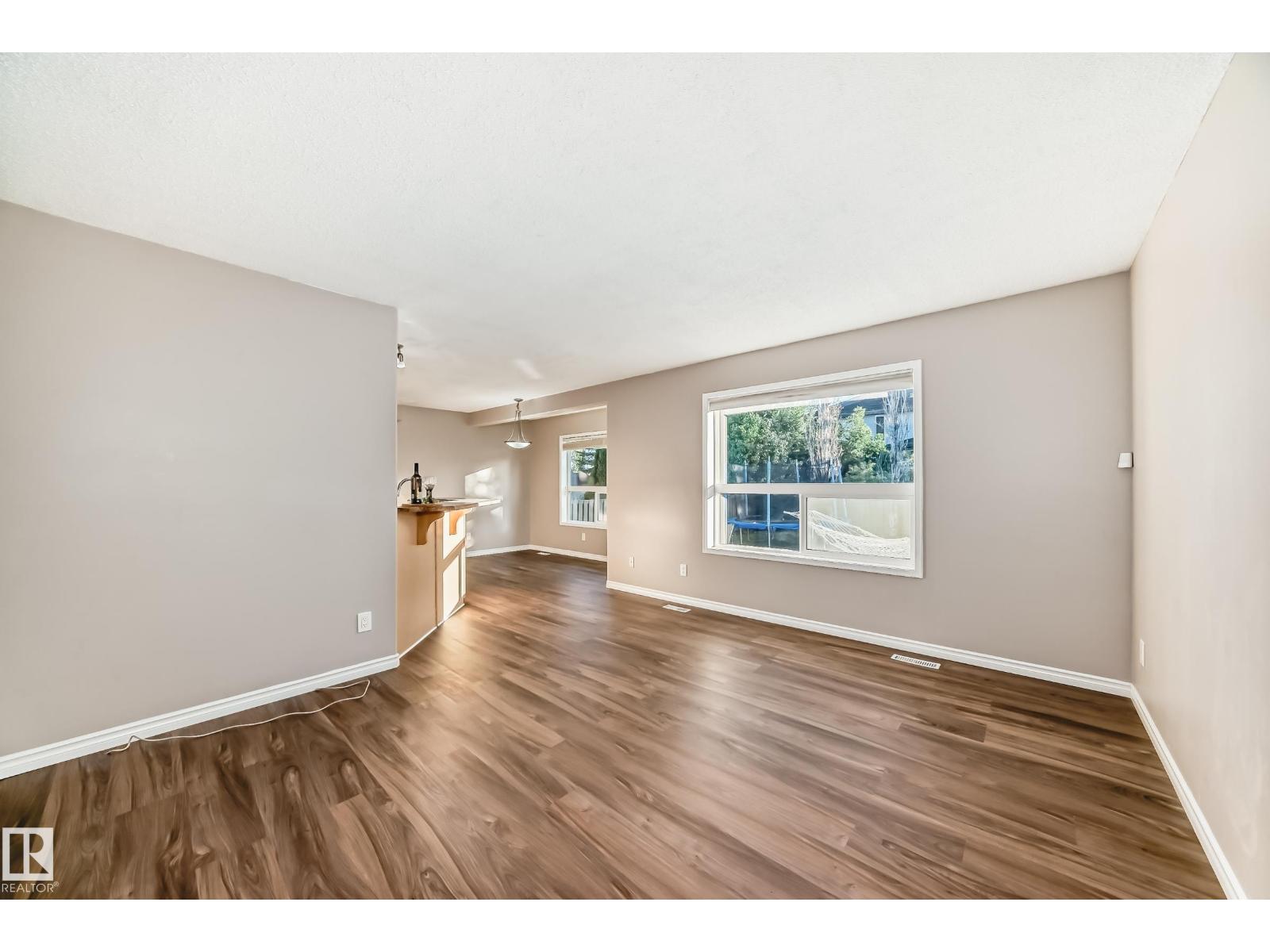 14 Spring Ga, Spruce Grove, Alberta  T7X 3K3 - Photo 9 - E4458567