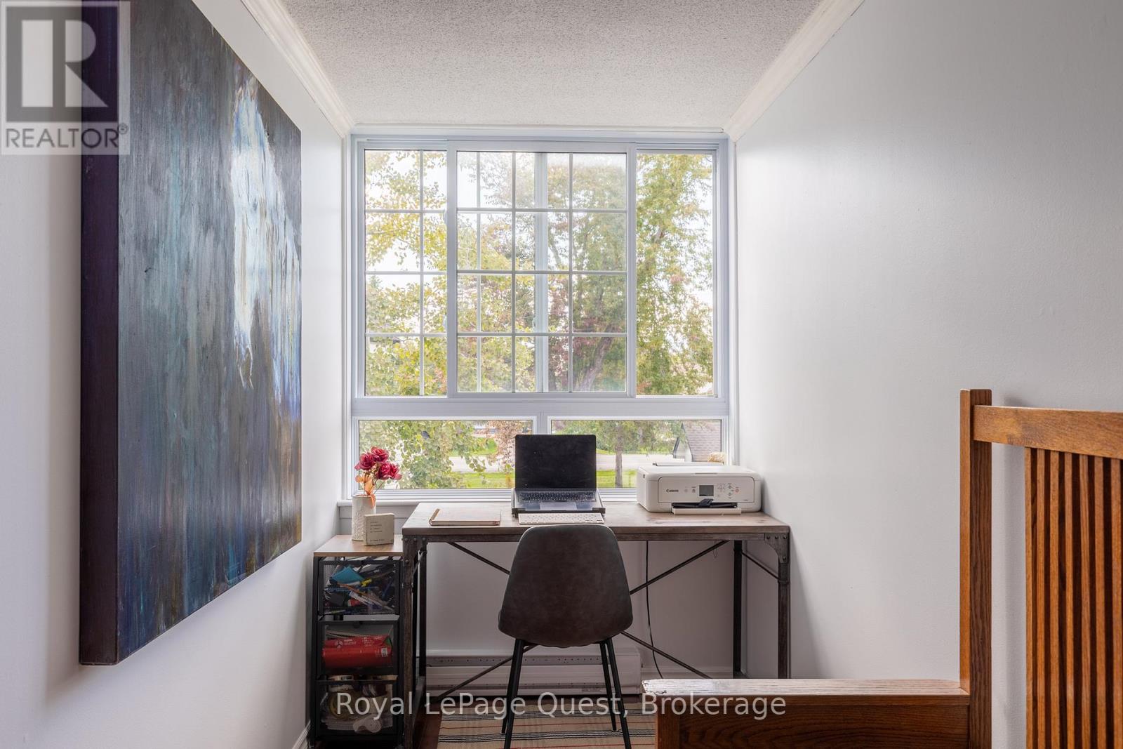 8 - 81 Laguna Parkway, Ramara, Ontario  L0K 1B0 - Photo 13 - S12415131