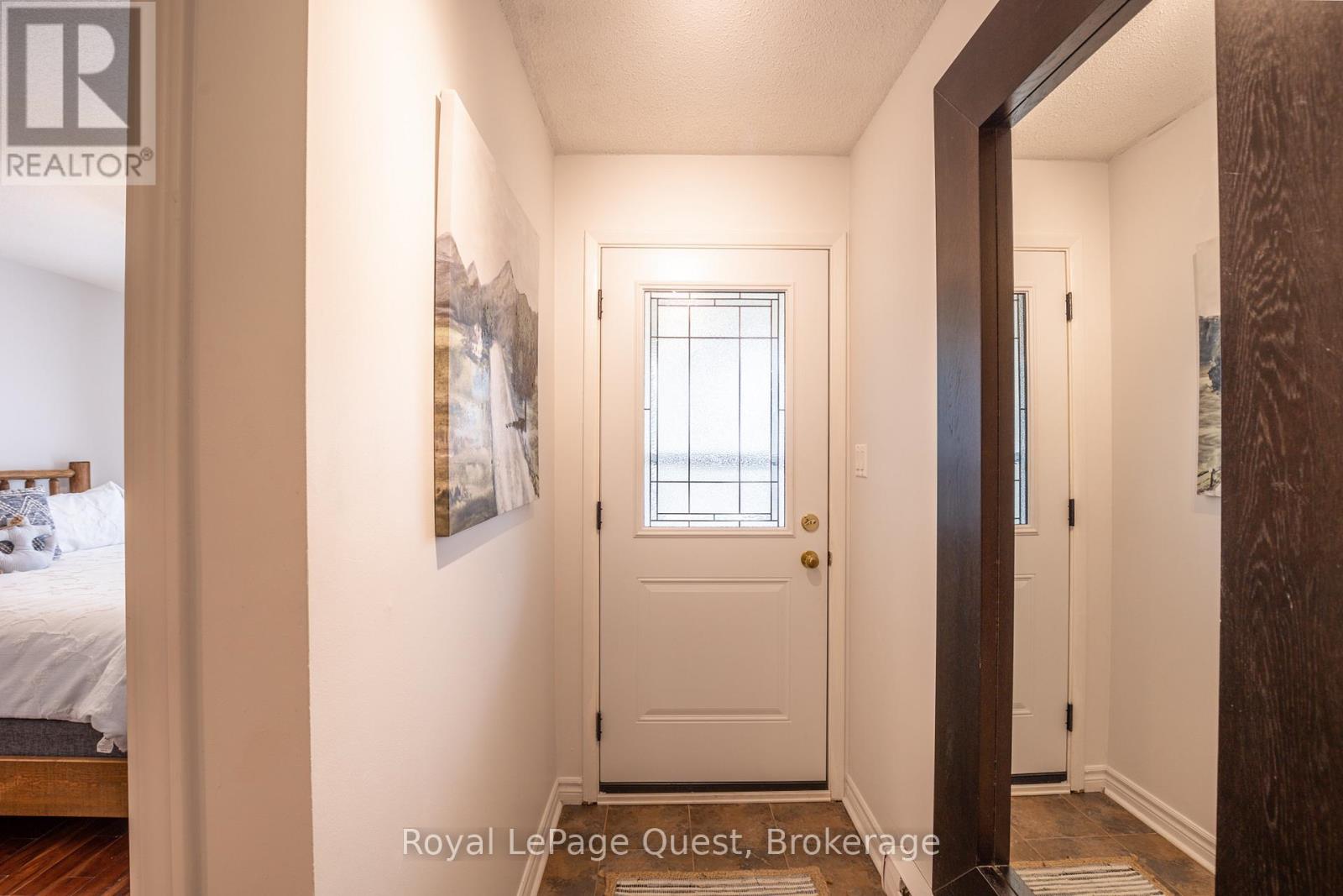 8 - 81 Laguna Parkway, Ramara, Ontario  L0K 1B0 - Photo 5 - S12415131