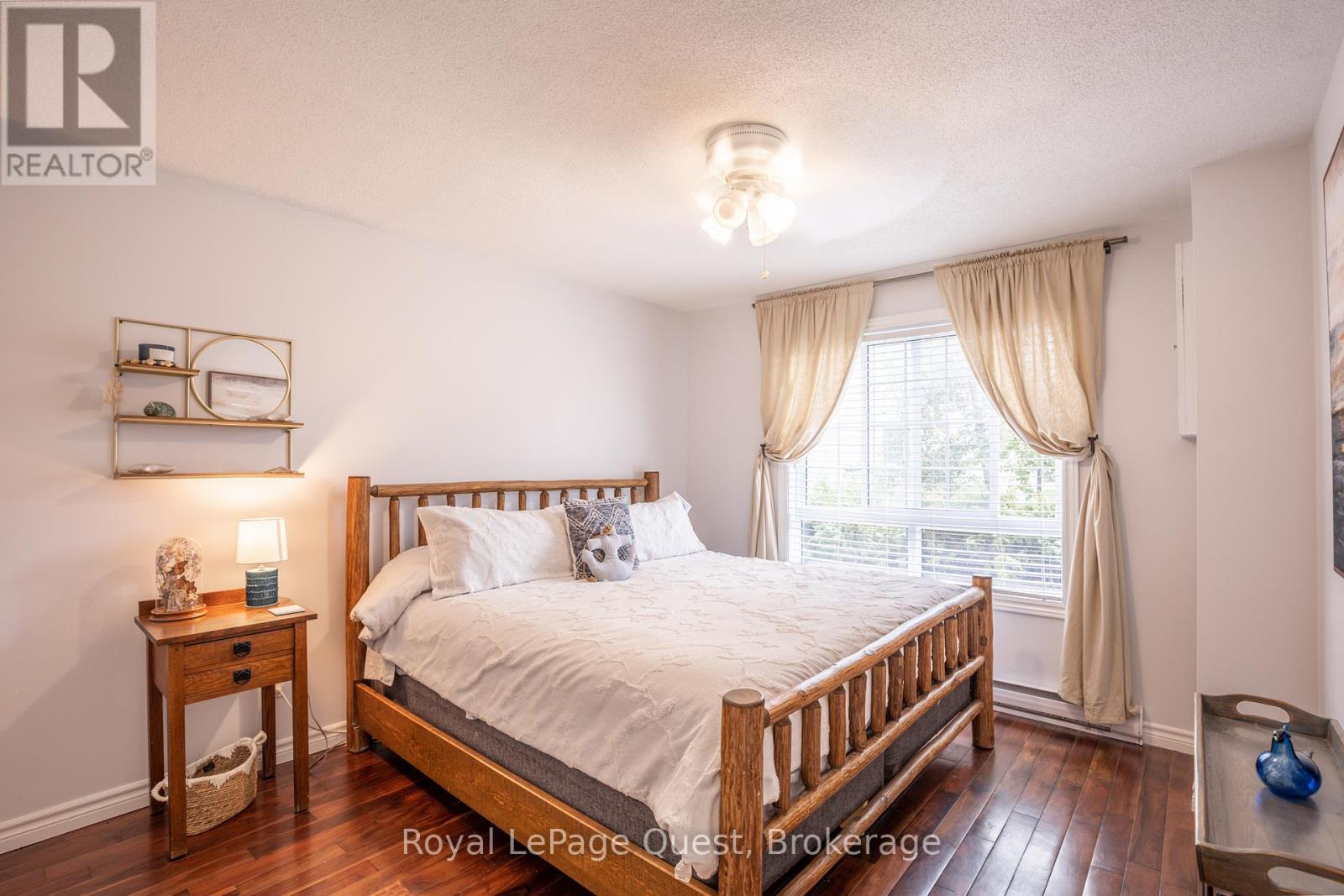 8 - 81 Laguna Parkway, Ramara, Ontario  L0K 1B0 - Photo 6 - S12415131