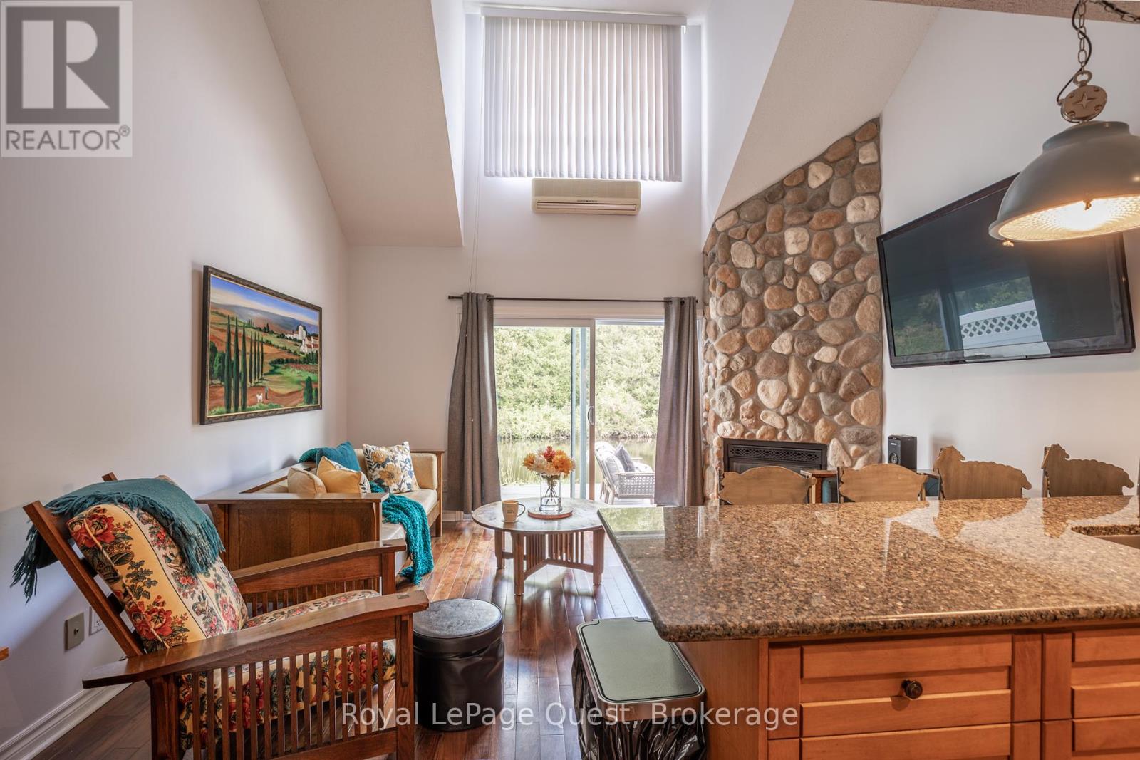 8 - 81 Laguna Parkway, Ramara, Ontario  L0K 1B0 - Photo 8 - S12415131