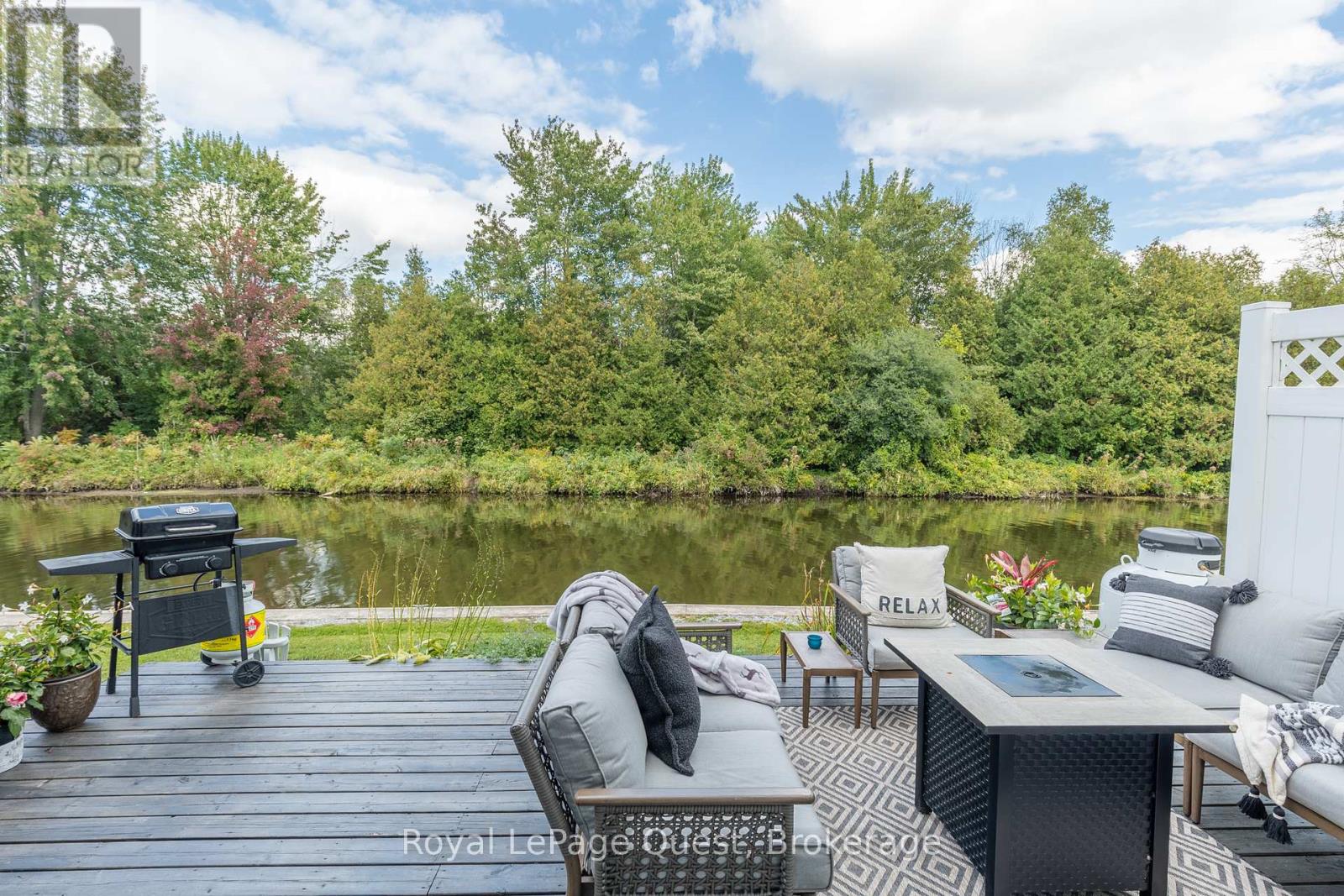 8 - 81 Laguna Parkway, Ramara, Ontario  L0K 1B0 - Photo 21 - S12415131