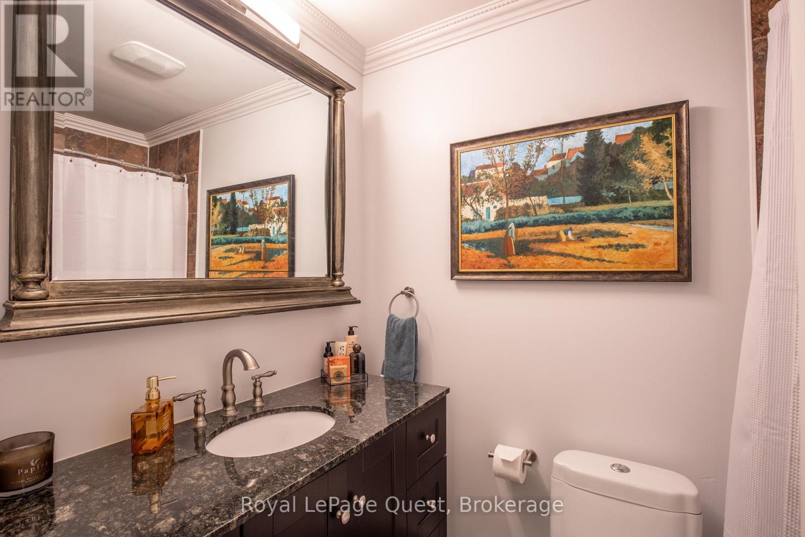 8 - 81 Laguna Parkway, Ramara, Ontario  L0K 1B0 - Photo 7 - S12415131