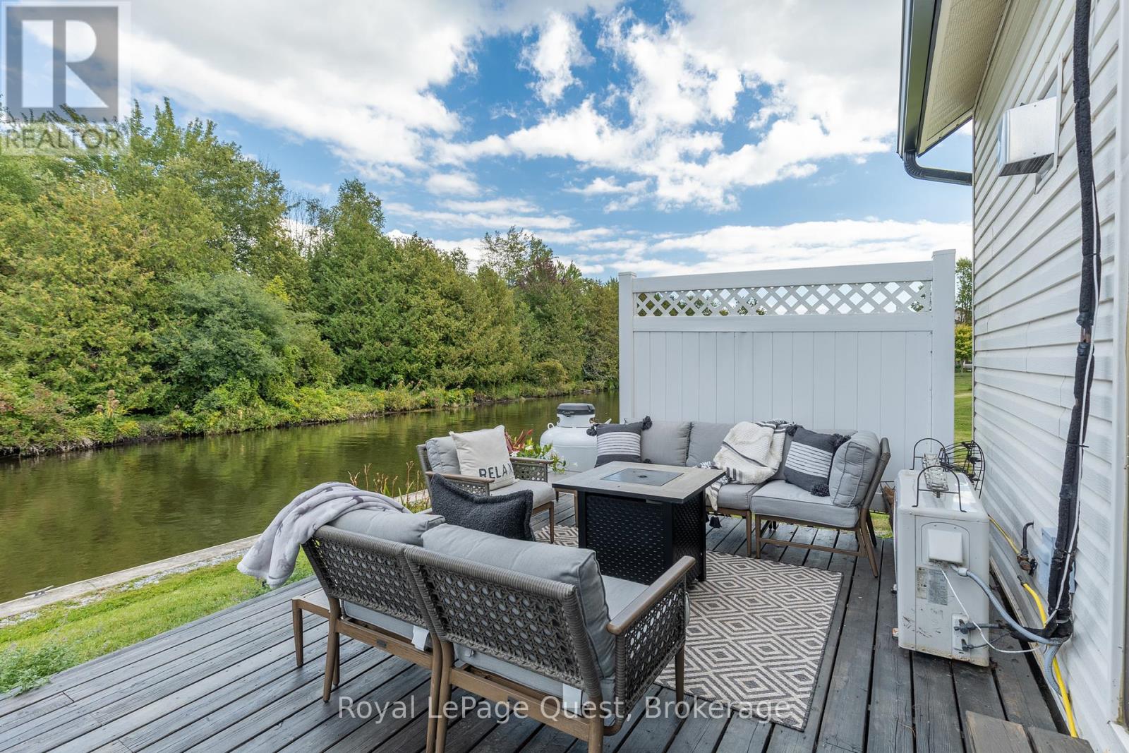 8 - 81 Laguna Parkway, Ramara, Ontario  L0K 1B0 - Photo 20 - S12415131