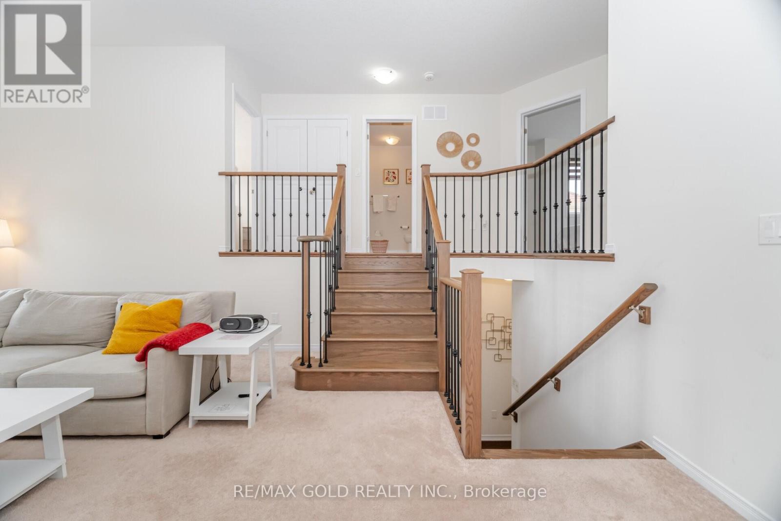 3 Sara Drive, Thorold, Ontario  L3B 0G2 - Photo 14 - X12415029