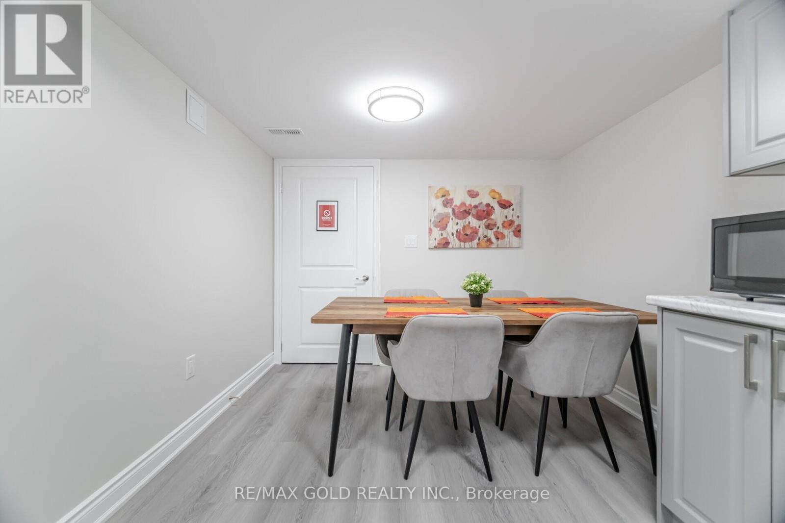 3 Sara Drive, Thorold, Ontario  L3B 0G2 - Photo 25 - X12415029