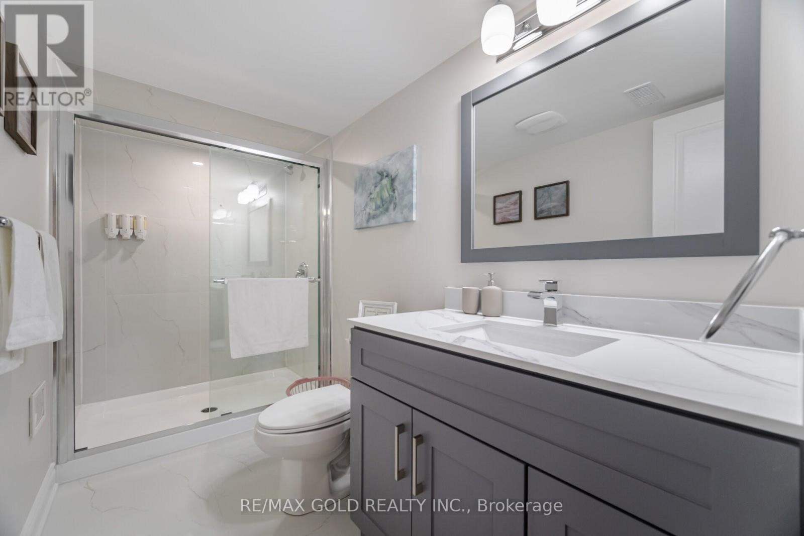 3 Sara Drive, Thorold, Ontario  L3B 0G2 - Photo 26 - X12415029