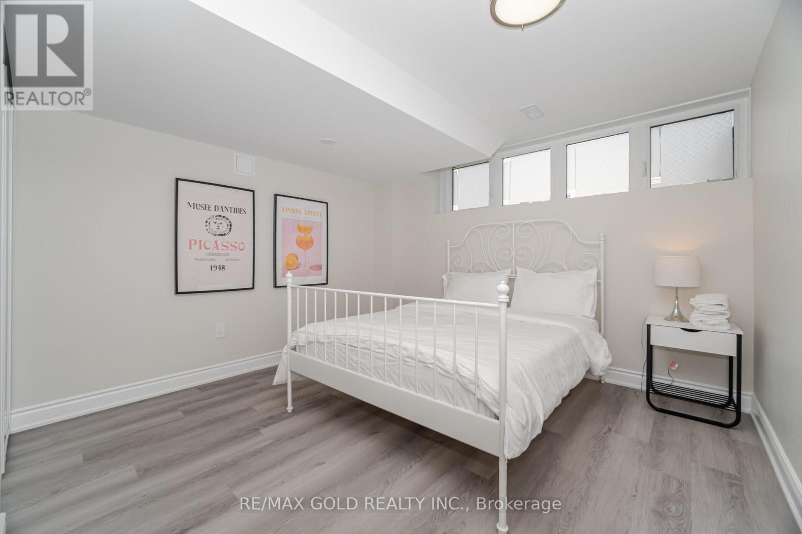 3 Sara Drive, Thorold, Ontario  L3B 0G2 - Photo 27 - X12415029