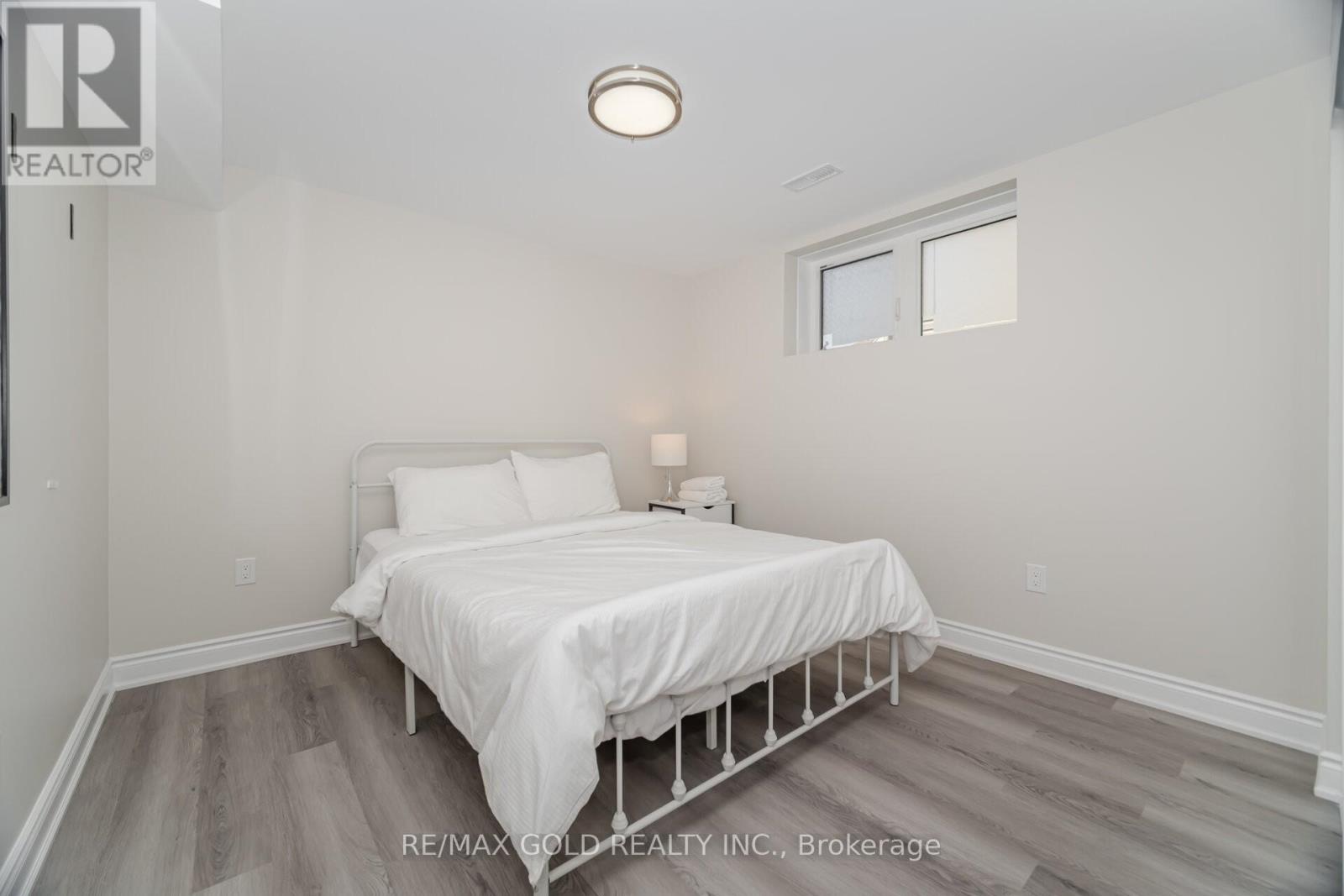 3 Sara Drive, Thorold, Ontario  L3B 0G2 - Photo 28 - X12415029