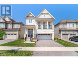 3 SARA DRIVE, Thorold, Ontario