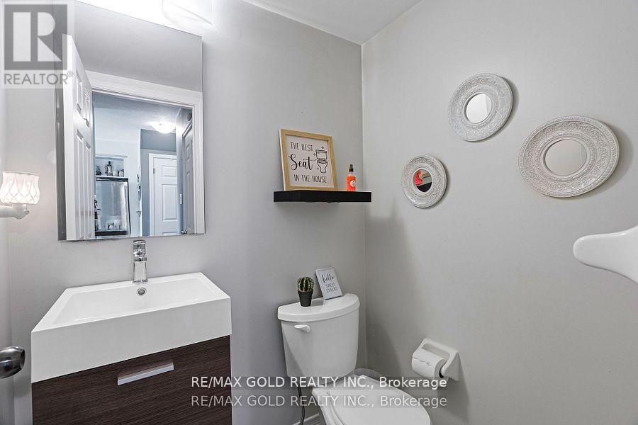 8541 Nightshade Street, Niagara Falls, Ontario  L2H 0K9 - Photo 12 - X12415072