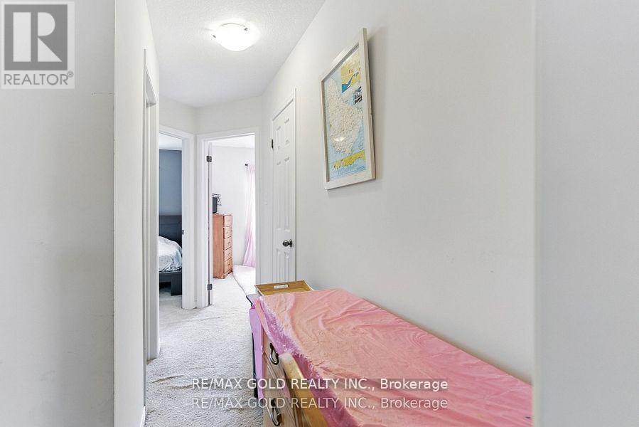 8541 Nightshade Street, Niagara Falls, Ontario  L2H 0K9 - Photo 15 - X12415072